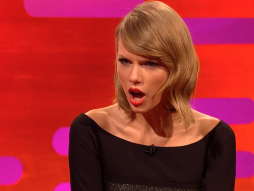 Preview for Taylor-swift-tv-appearance-celebrity-meme-background-a58f8
