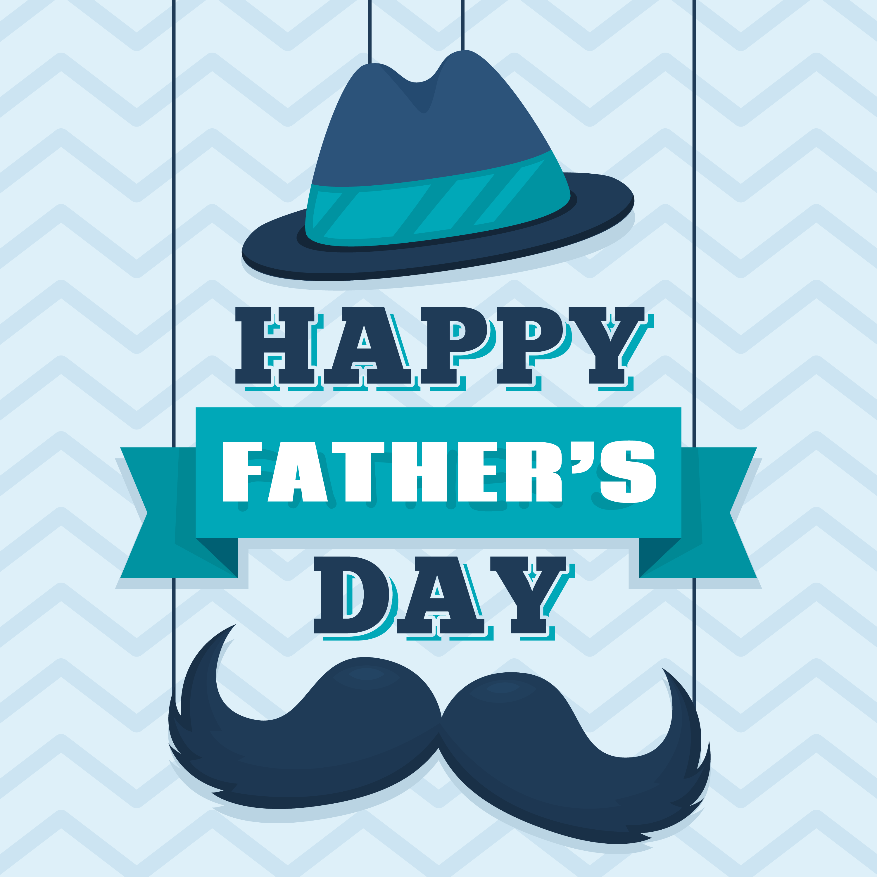 Preview for Happy-fathers-day-greeting-background-7d5a6
