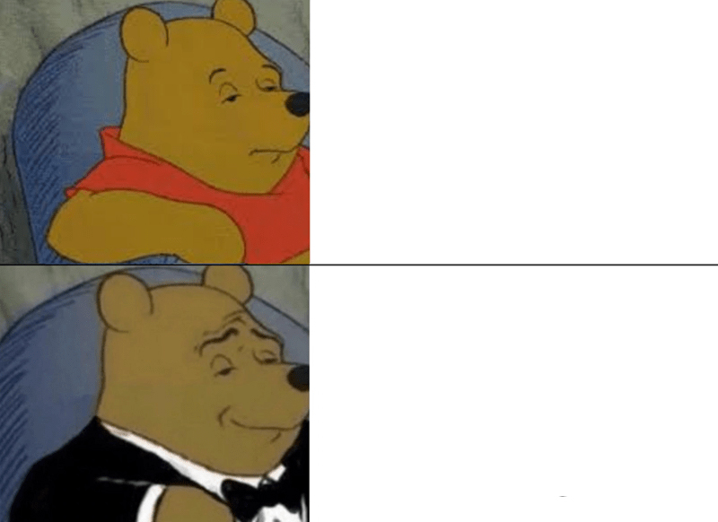 Preview for Winnie-the-pooh-meme-template-cartoon-meme-background-5d349