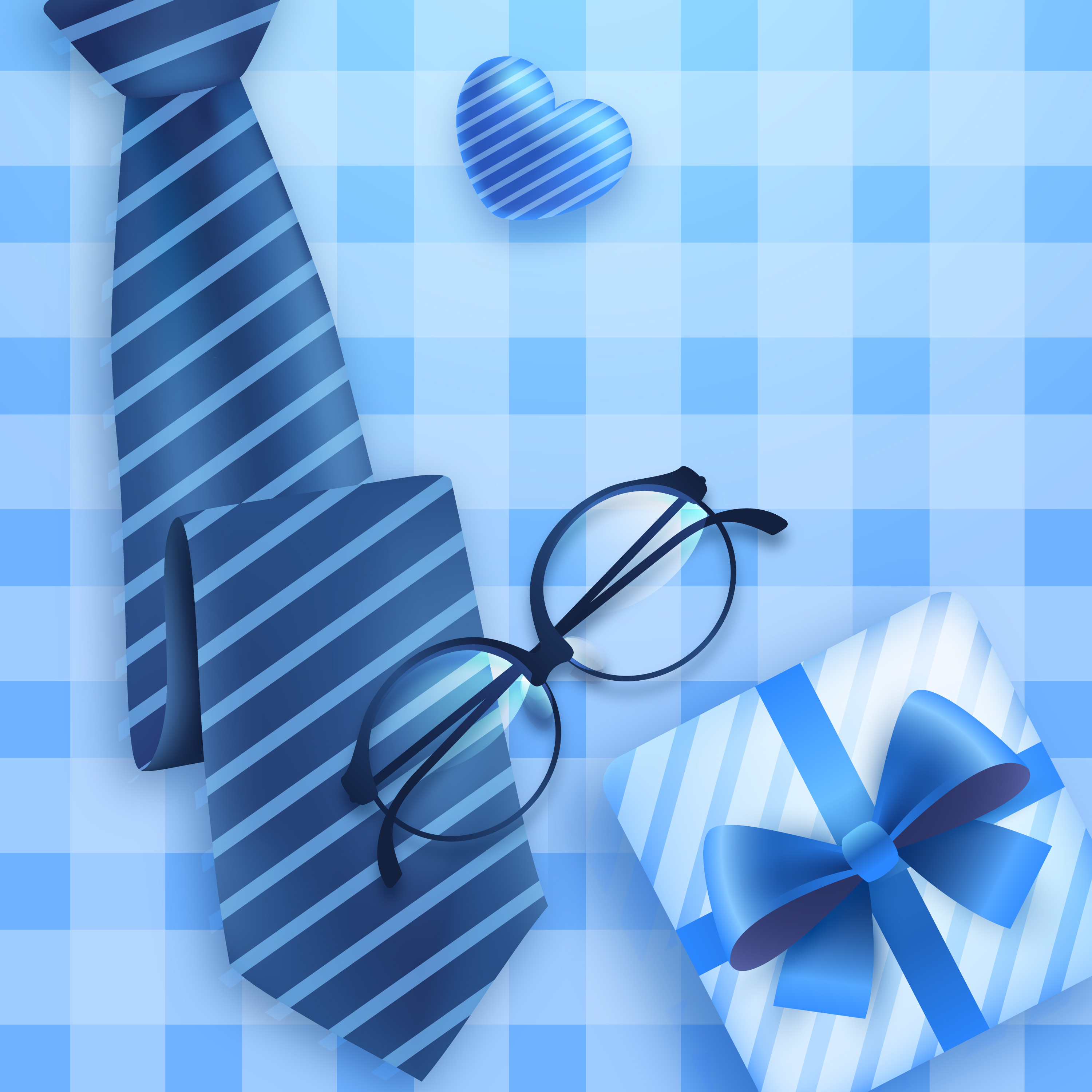 Preview for Fathers-day-gift-ideas-background-929d4