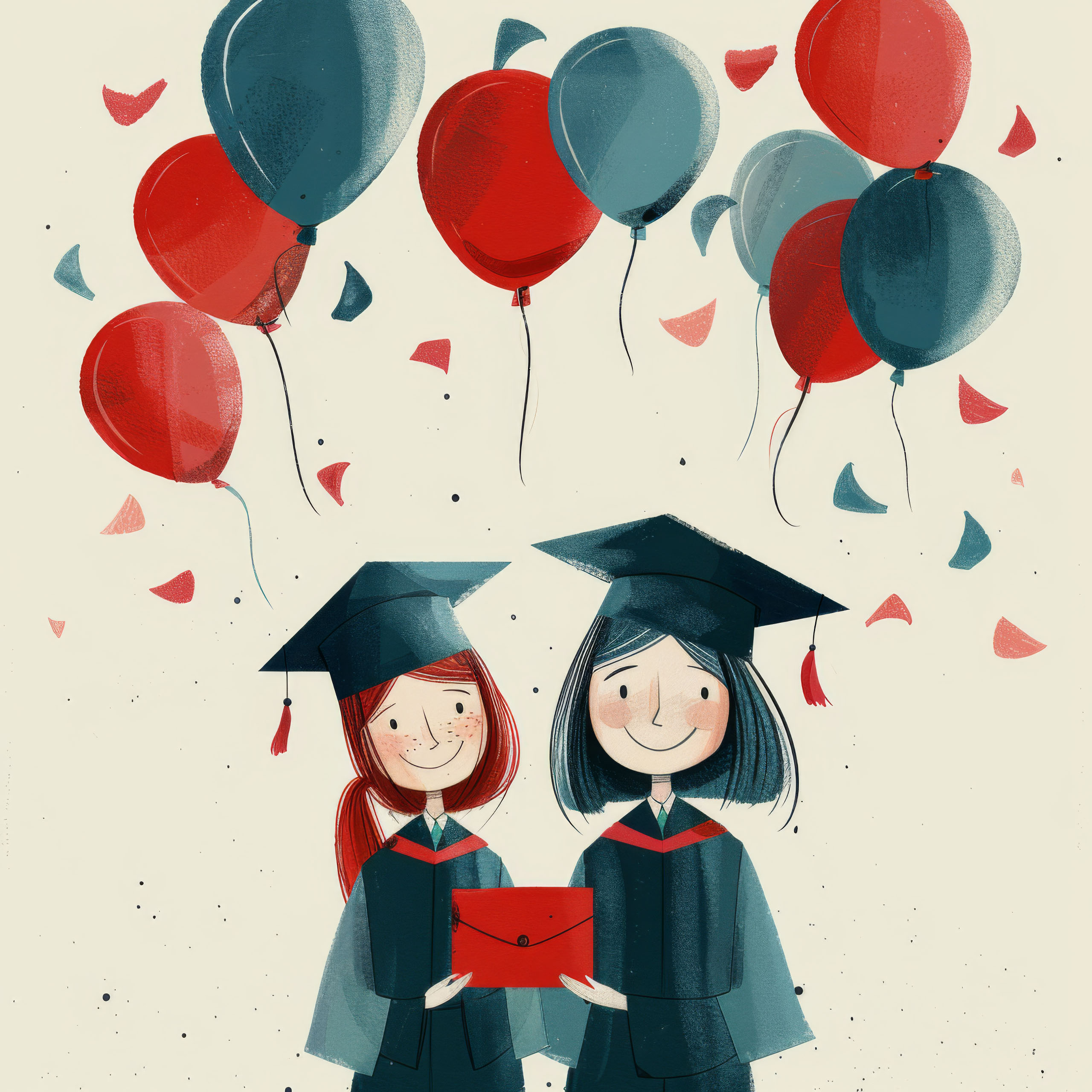 Preview for Graduation-day-illustration-background-b4558