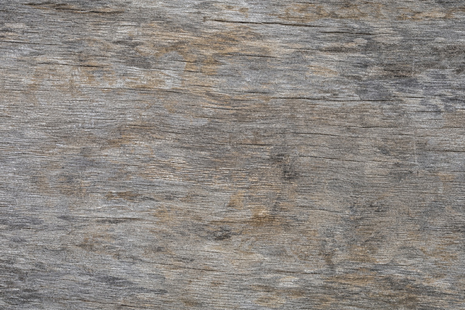 Preview for Reclaimed Barn Wood Texture Background