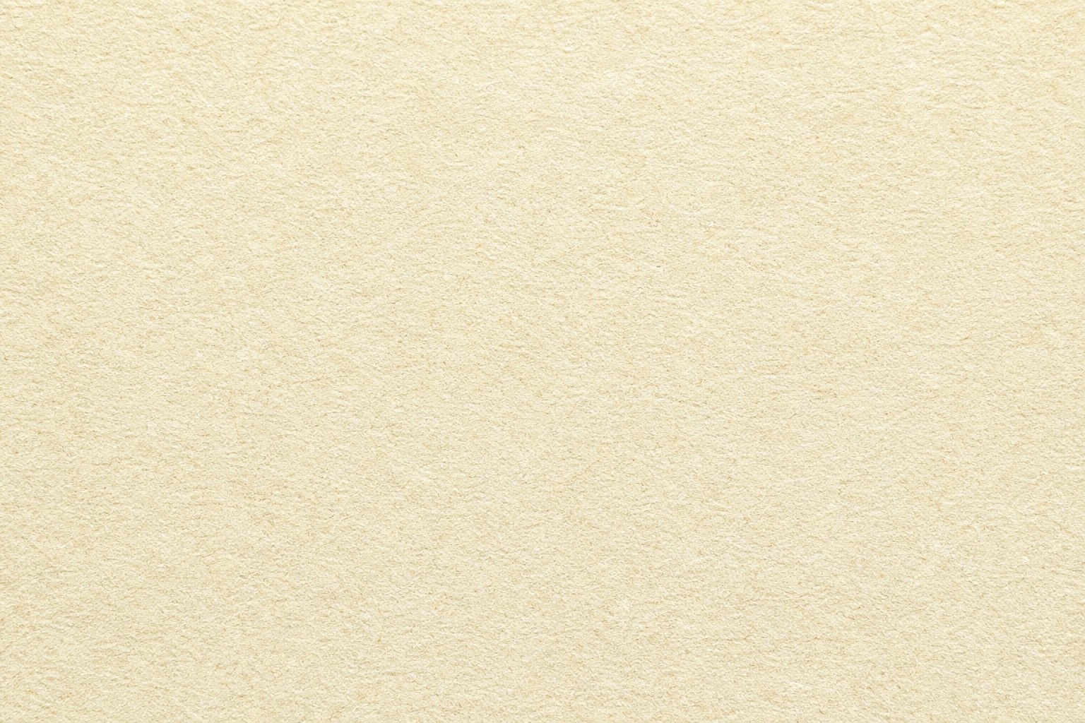Preview for Warm Ivory Vellum Grain Background