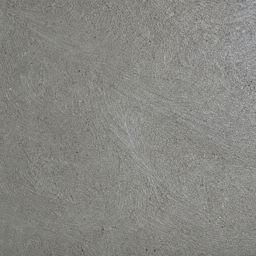 Preview for Gray Concrete Texture Background