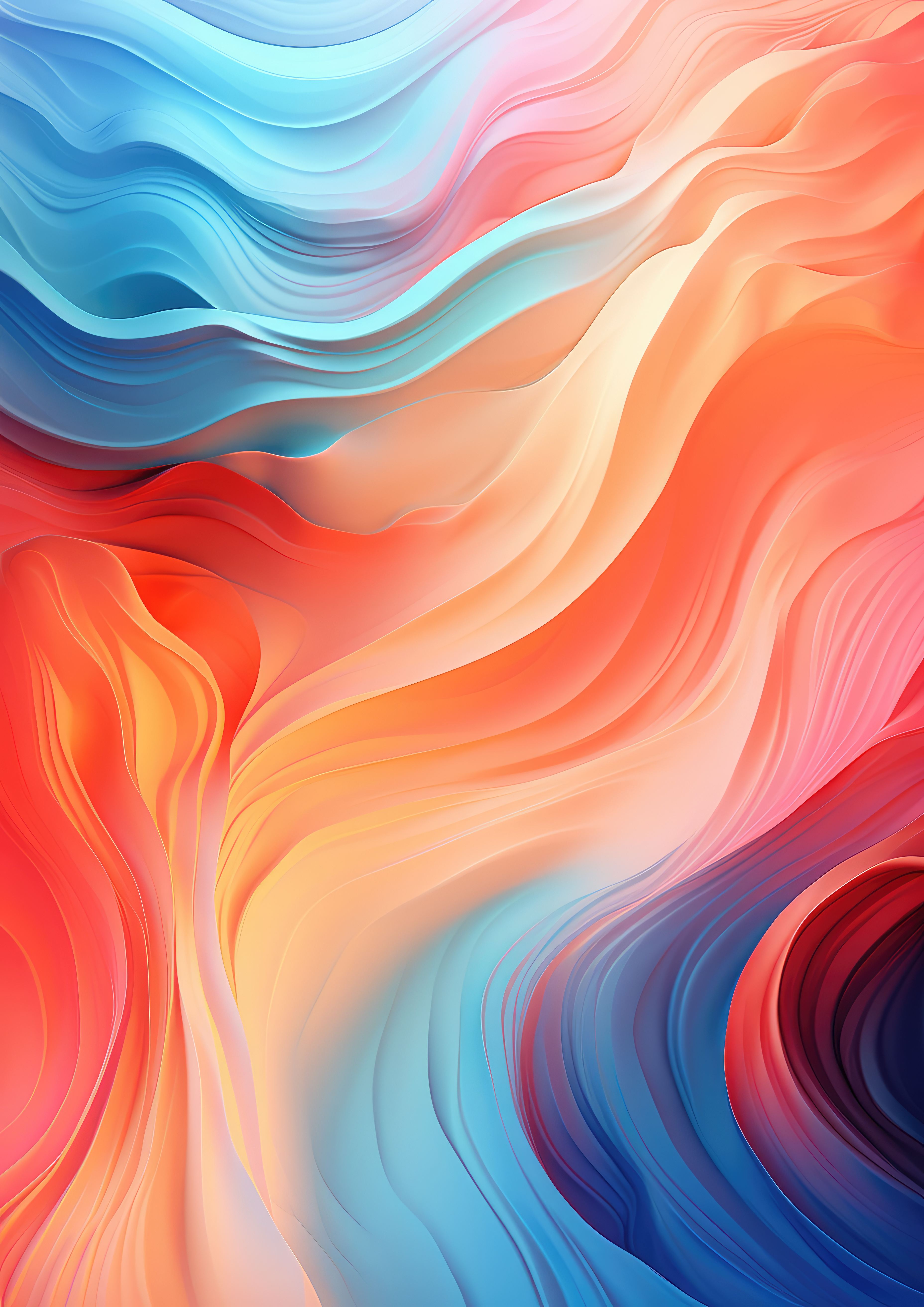 Preview for Vibrant-abstract-background-0d51e