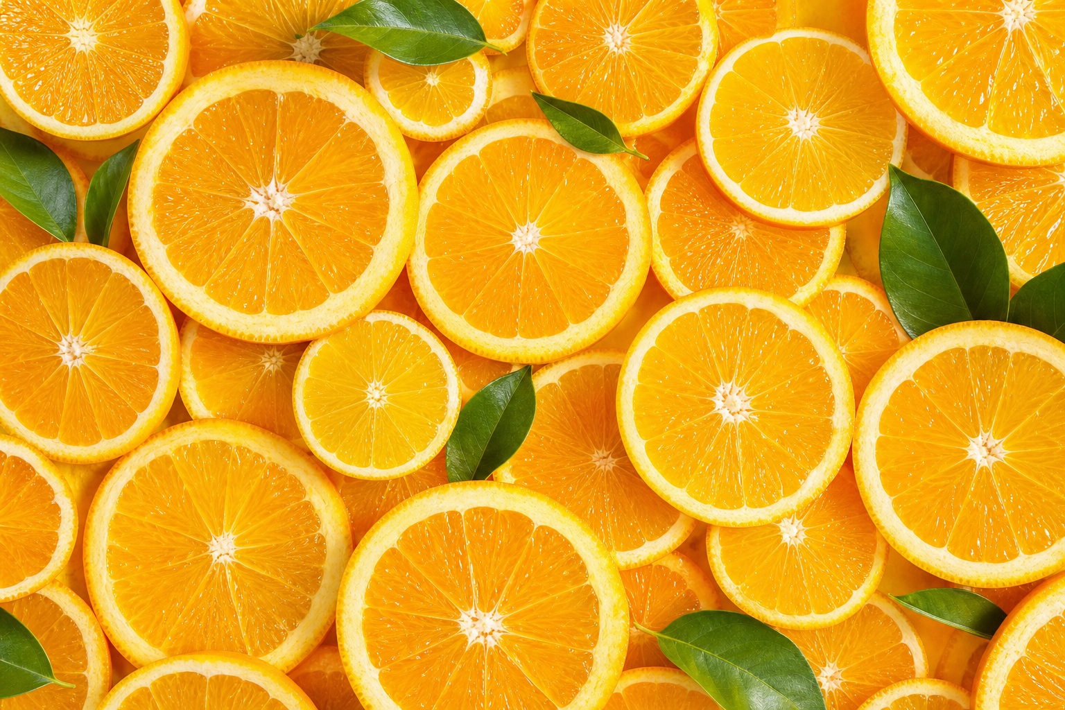 Preview for Sunny Yellow Orange Wheel Field Background