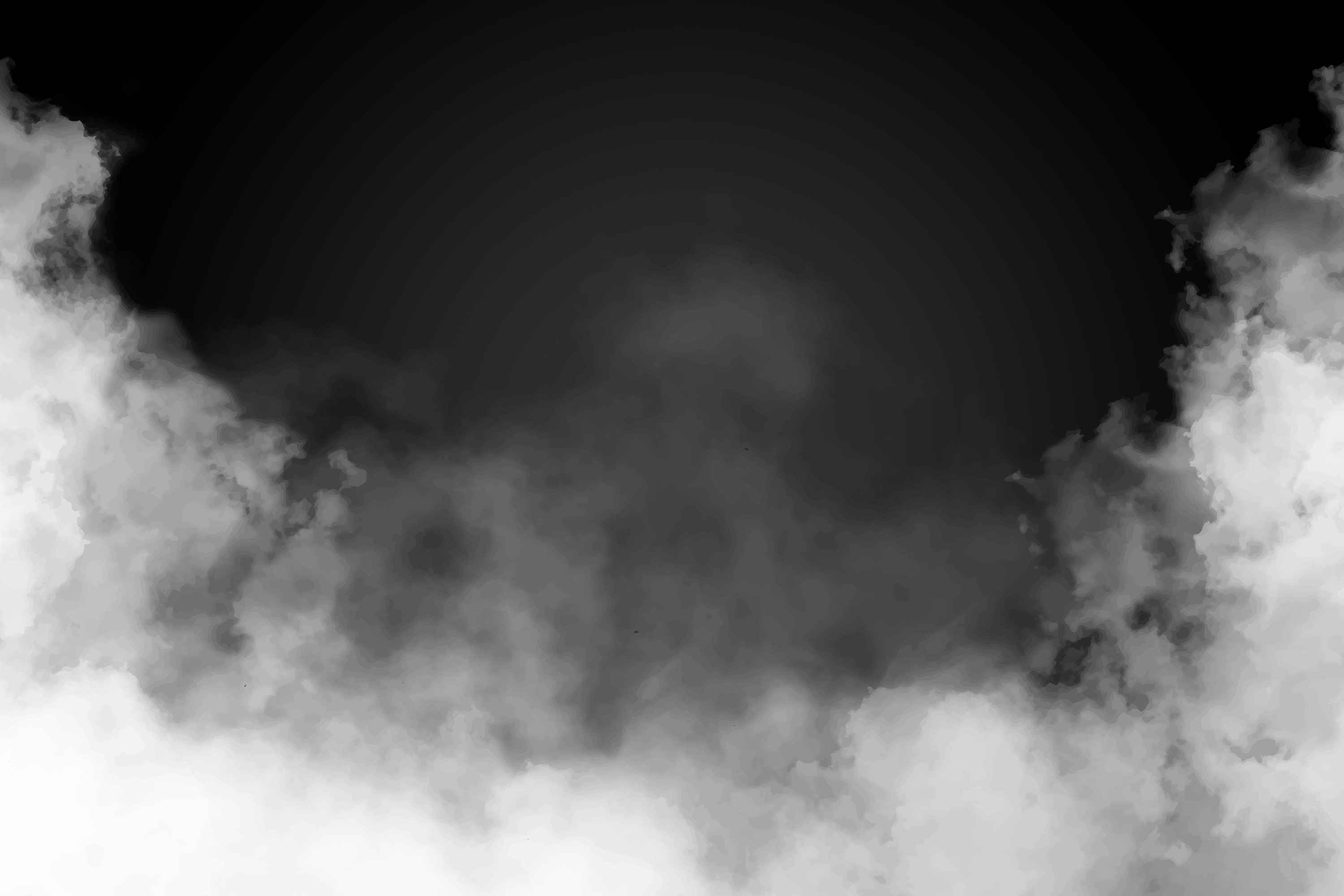 Preview for Smoke-effect-background-design-halloween-27187