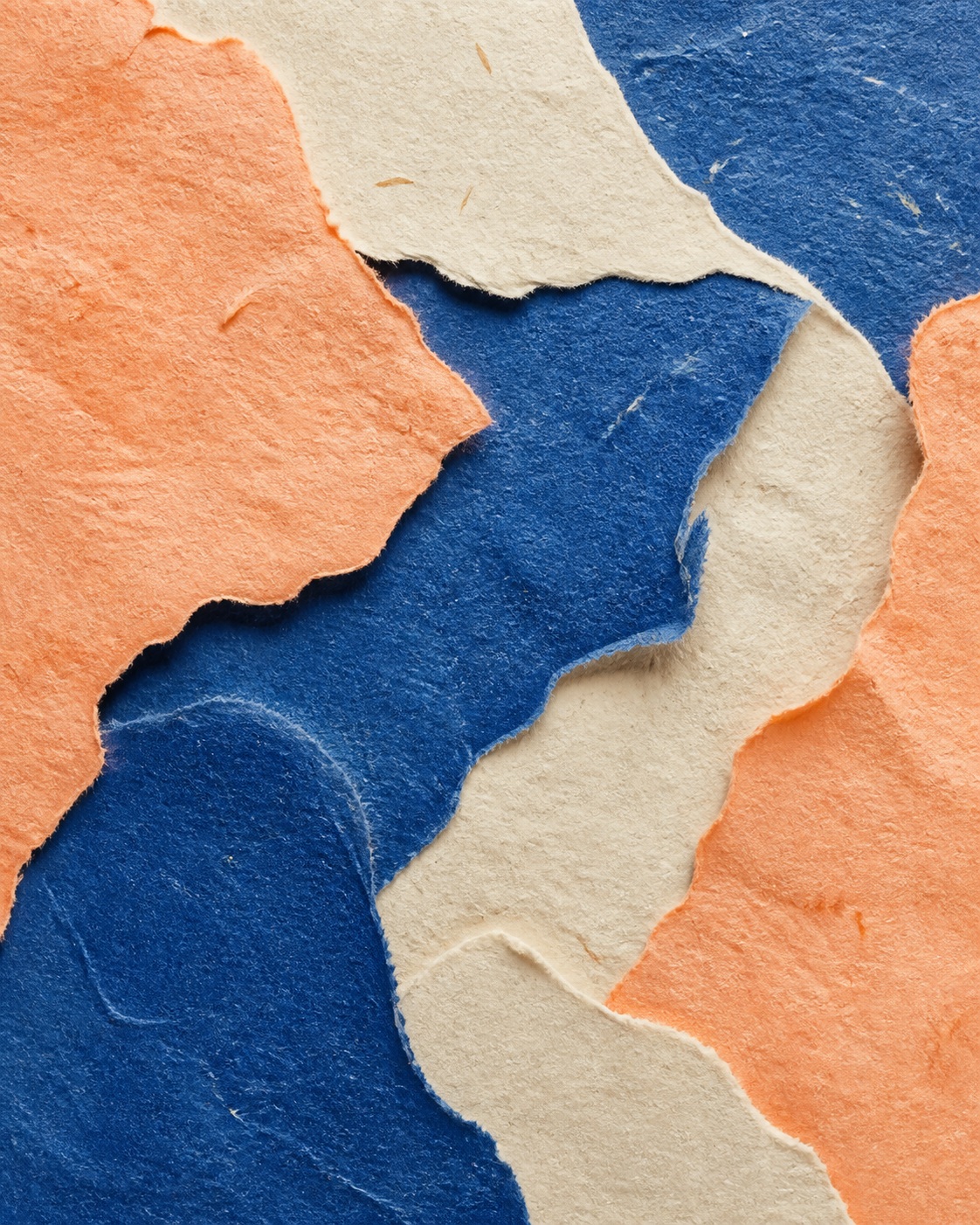 Preview for Abstract Tactile Paper Background