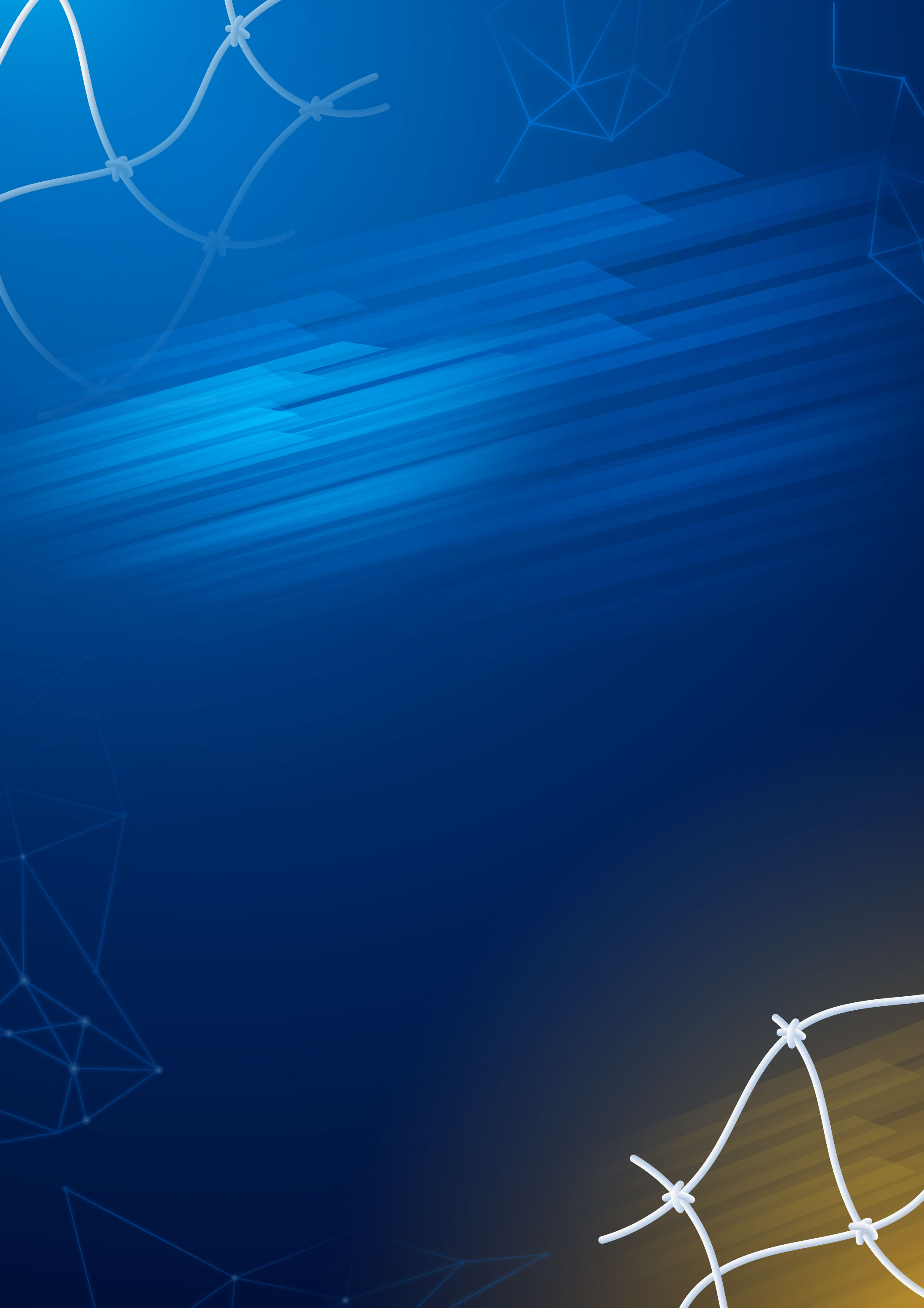 Preview for Modern-app-design-template-soccer-background-374ce