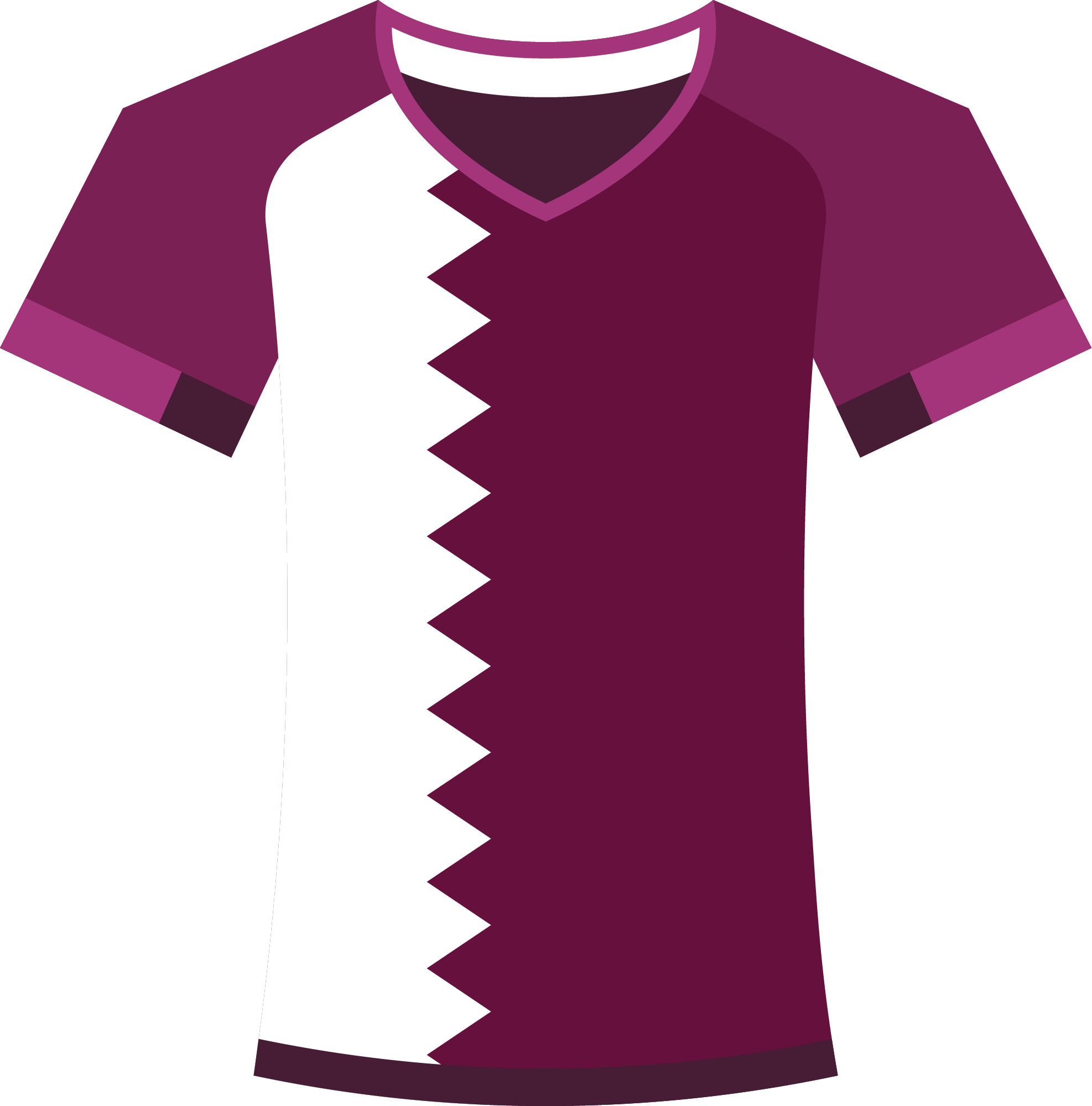 Preview for Purple-jersey-design-template-world-cup-sticker-47af0