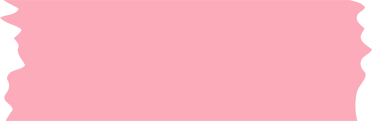 Preview for Pink-abstract-background-love-design-sticker-00b47