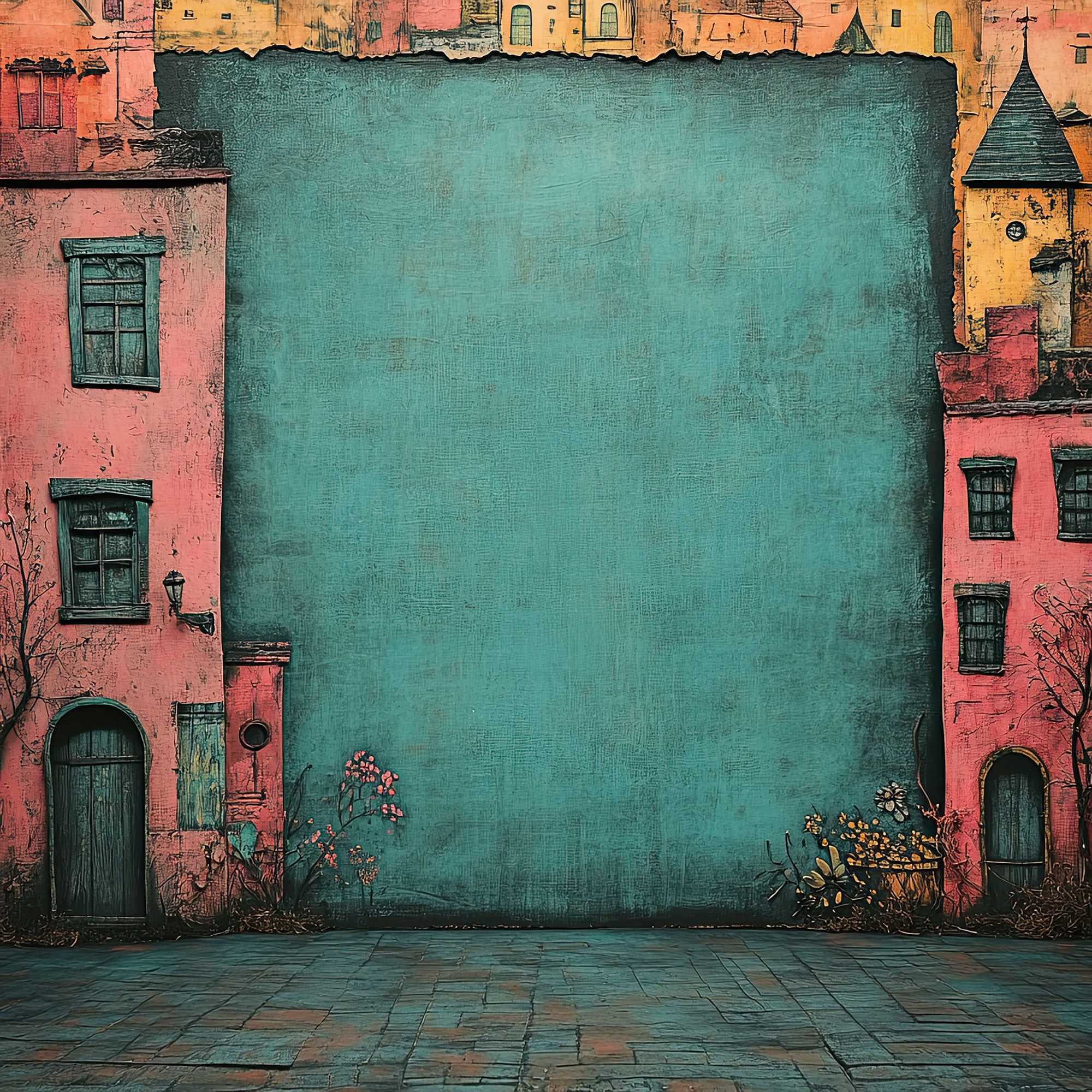 Preview for Urban-canvas-template-simple-backdrop-background-8ec31