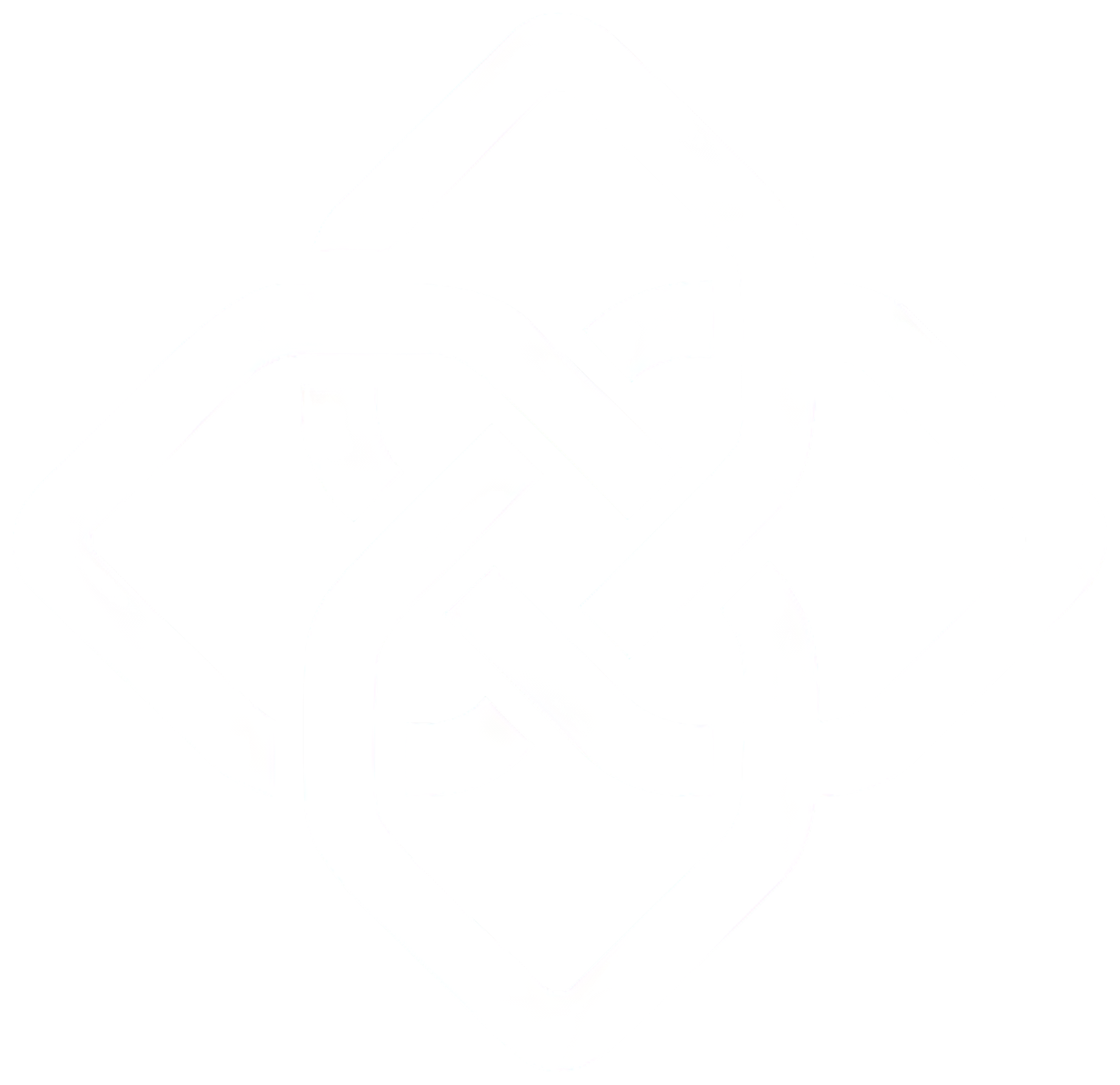 Preview for Interconnected-design-elements-logo-geometric-sticker-d7b7f