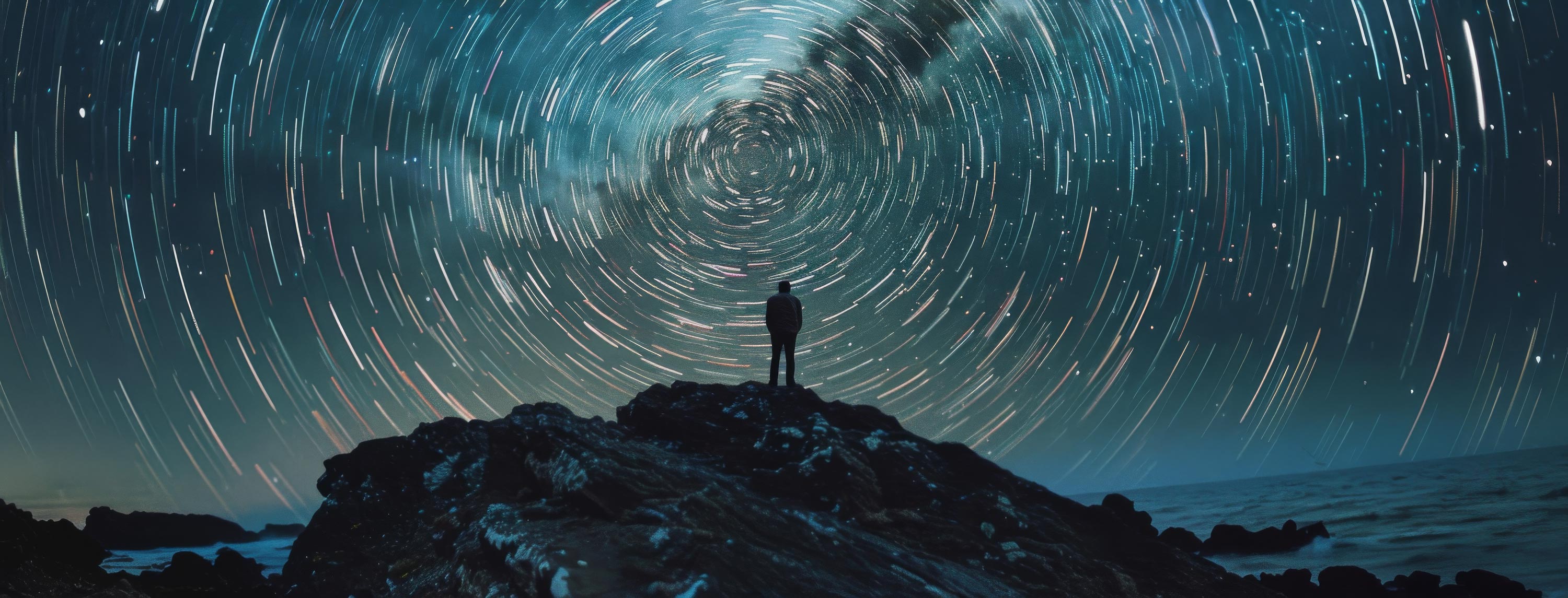 Preview for Star-trails-night-sky-photography-astrophotography-cover-backgro-afb87