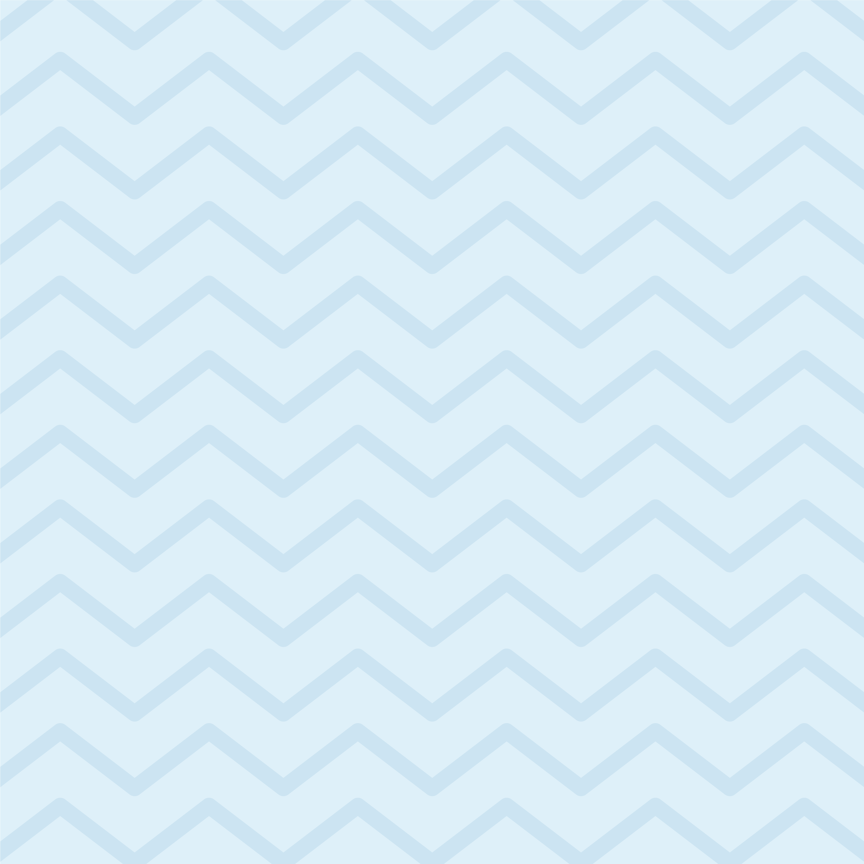 Preview for Light-blue-chevron-pattern-fathers-day-background-a4b86