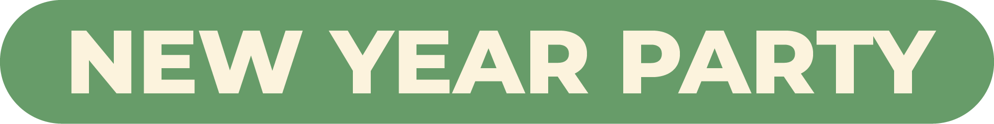 Preview for New-year-party-sticker-19355