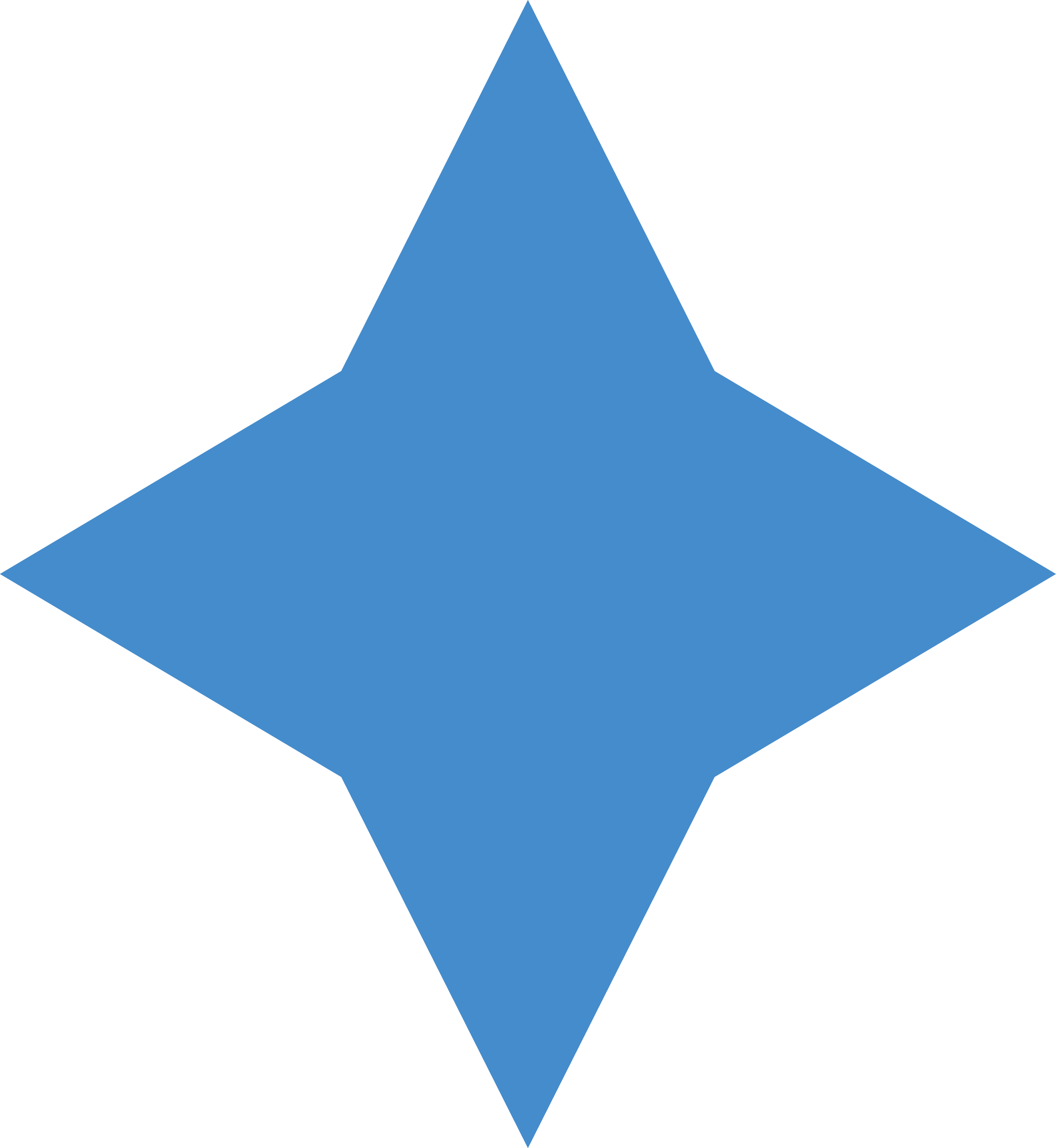 Preview for Blue-star-icon-design-hanukkah-sticker-a8f86