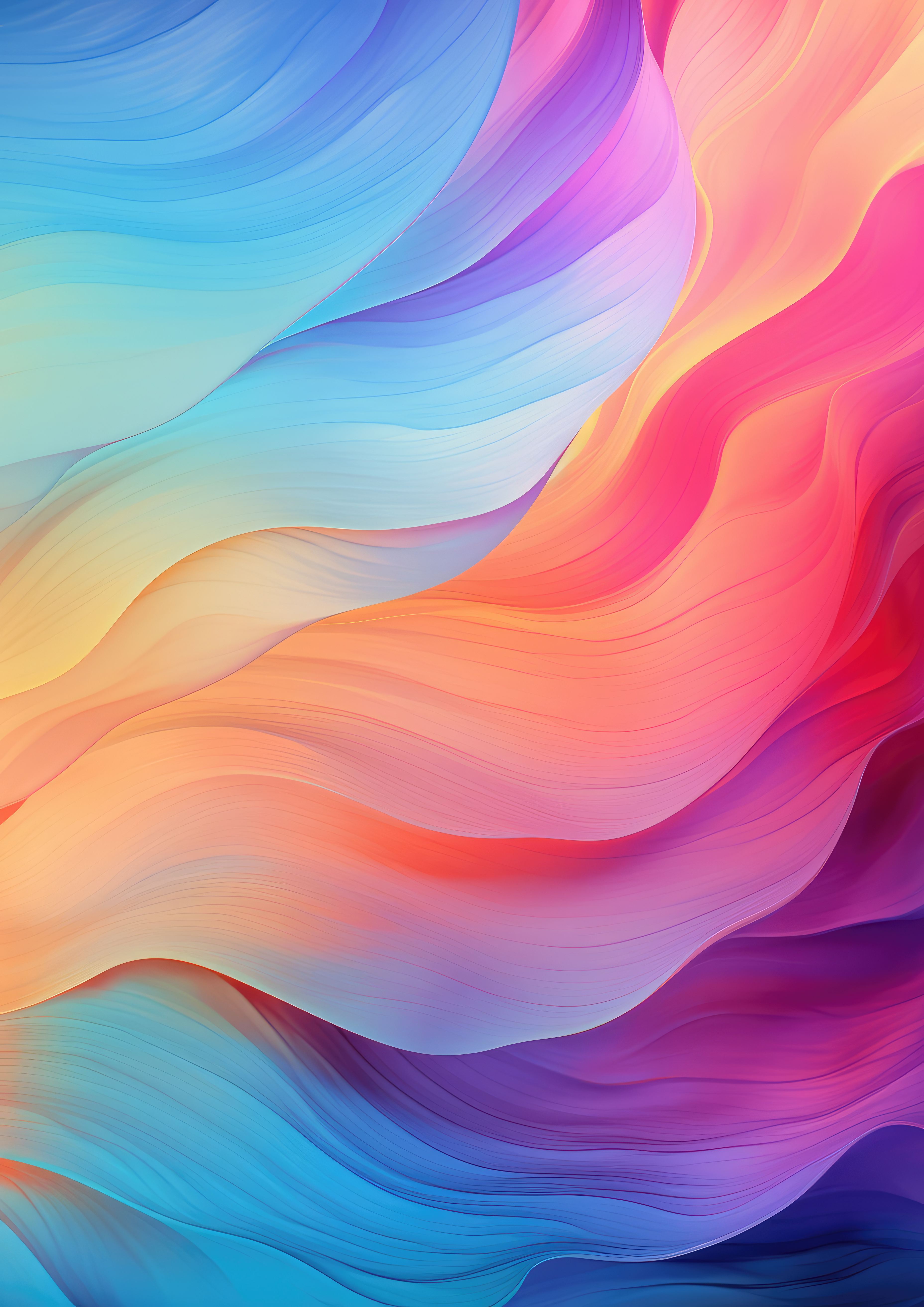 Preview for Vibrant-abstract-background-58855
