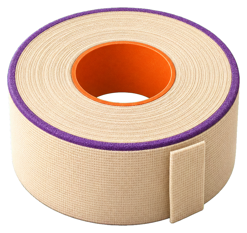Preview for Basketball Wrist Tape Sticker