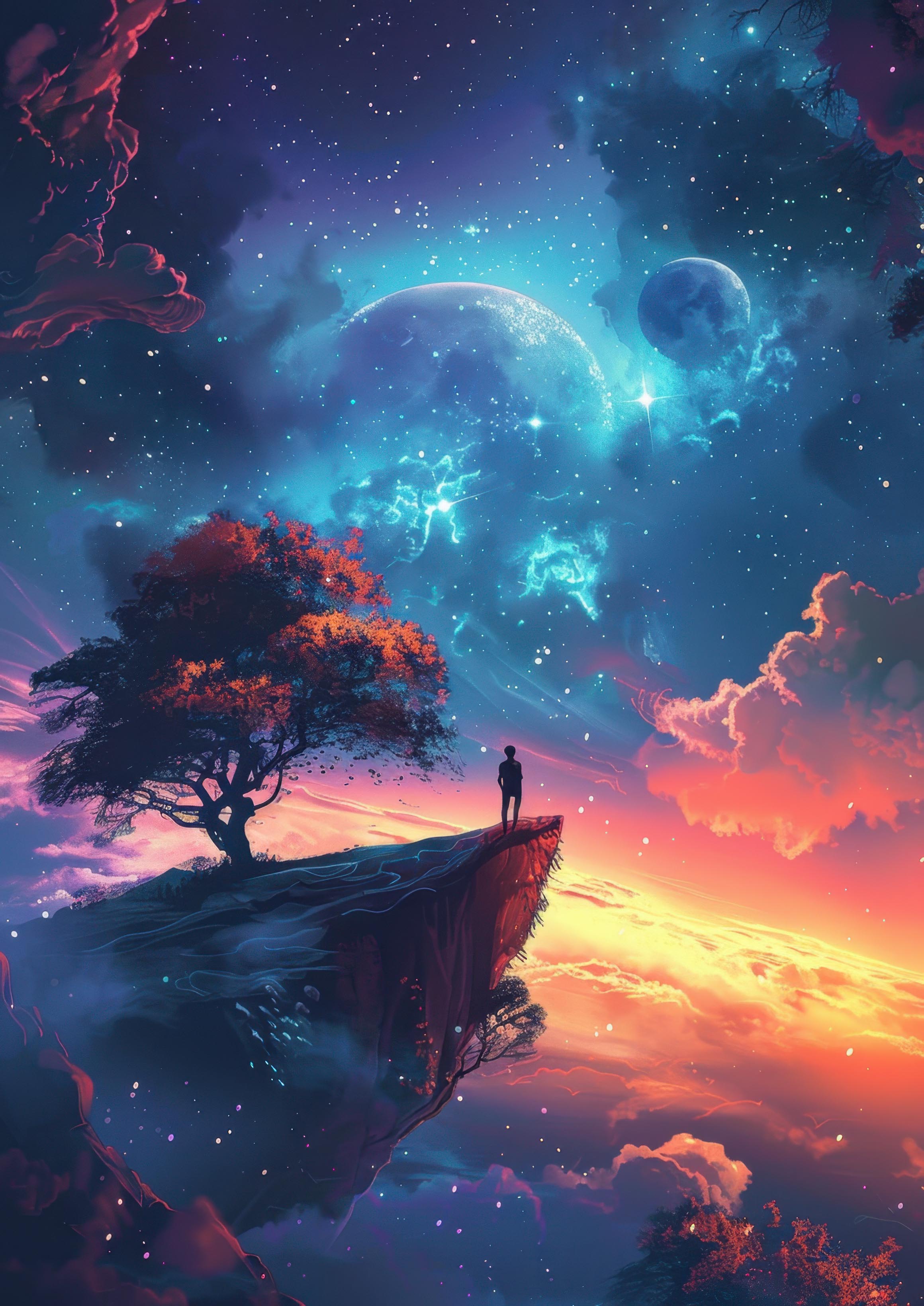 Preview for Cosmic-dreamscape-art-astrophotography-photo-background-868a5