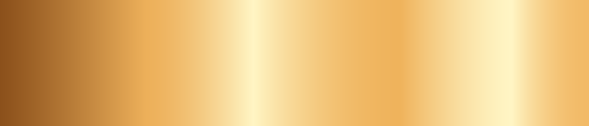 Preview for Golden-gradient-background-new-year-sticker-339af