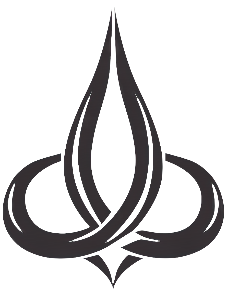 Preview for Modern-app-design-template-logo-geometric-sticker-78a3f