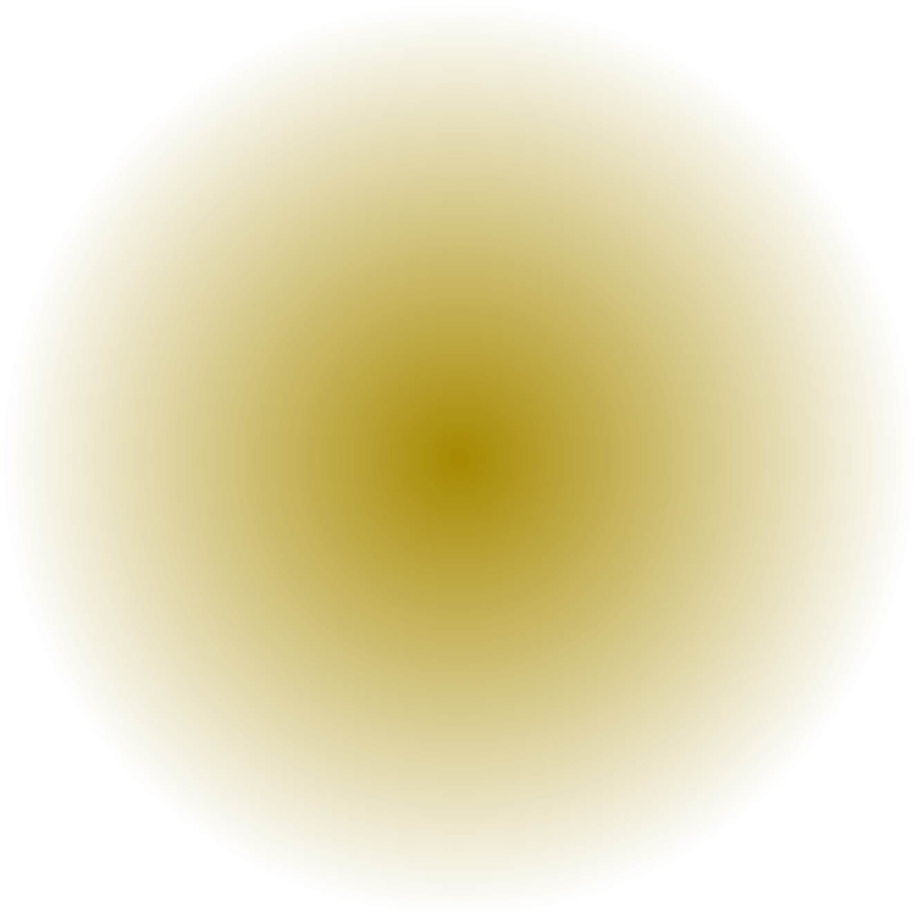 Preview for Brown-circle-design-element-emoji-props-sticker-2a939