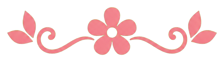 Preview for Ornamental Scroll Sticker Graphic