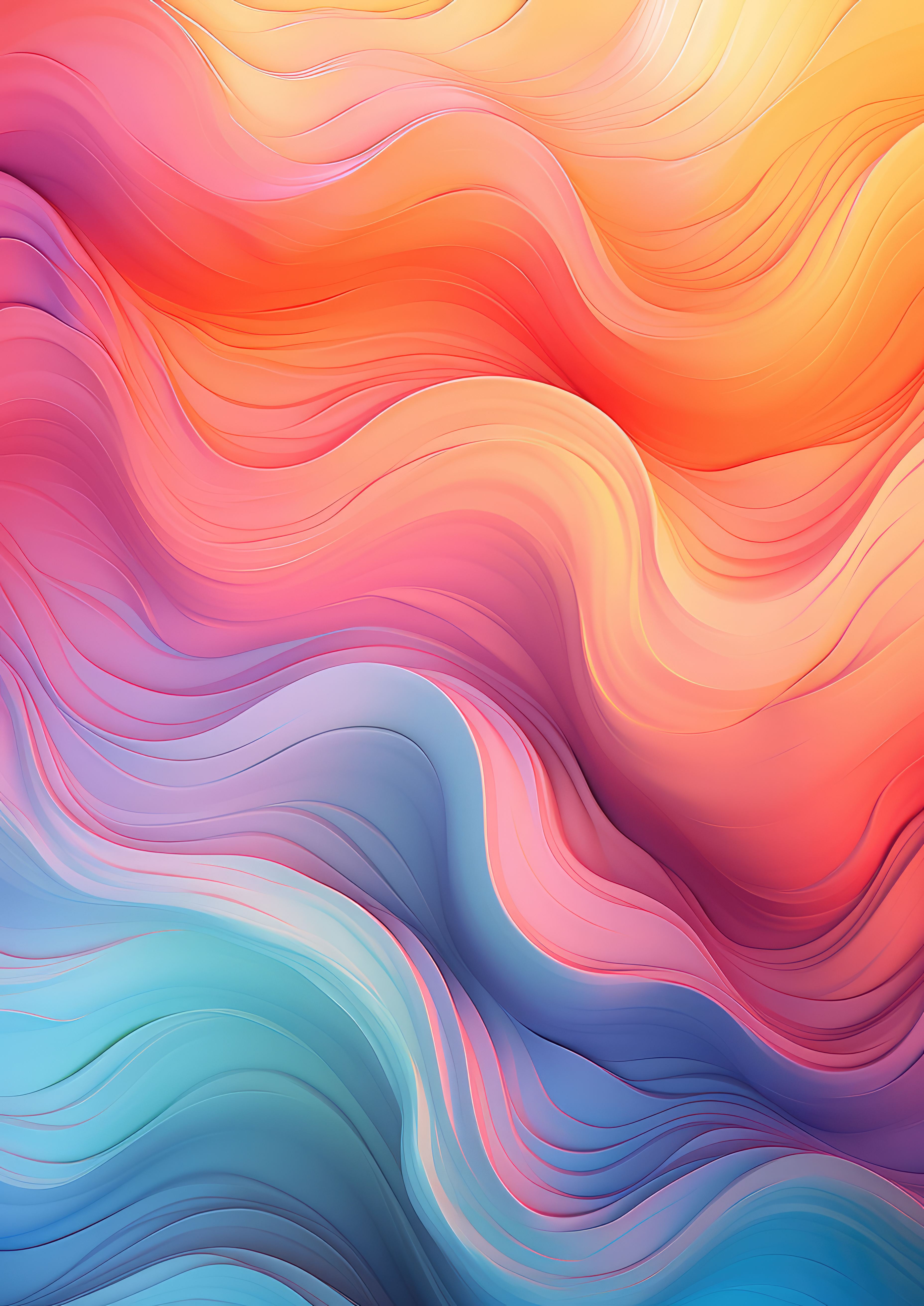 Preview for Vibrant-abstract-background-16e79