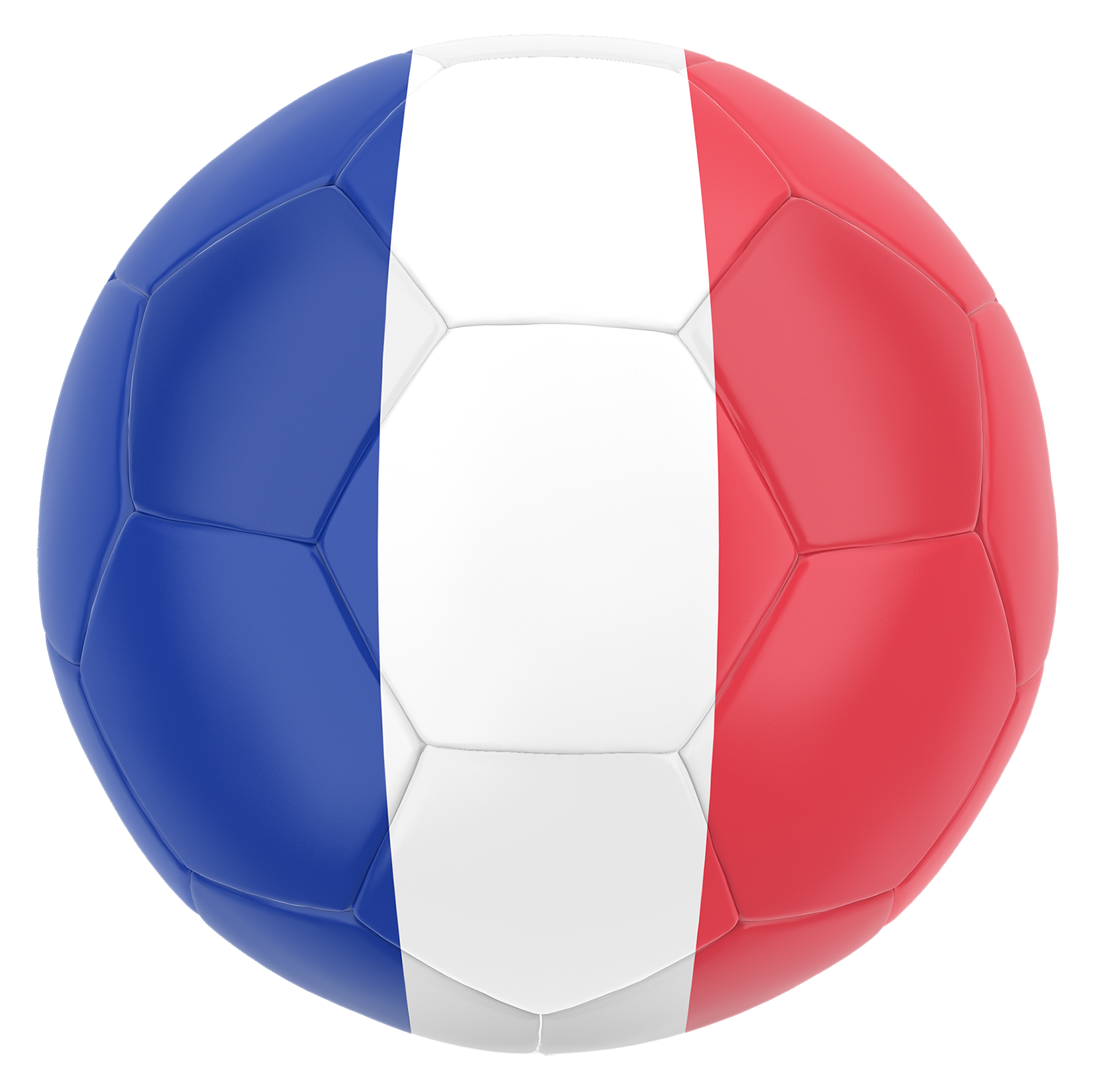 Preview for French-football-icon-world-cup-sticker-0683e