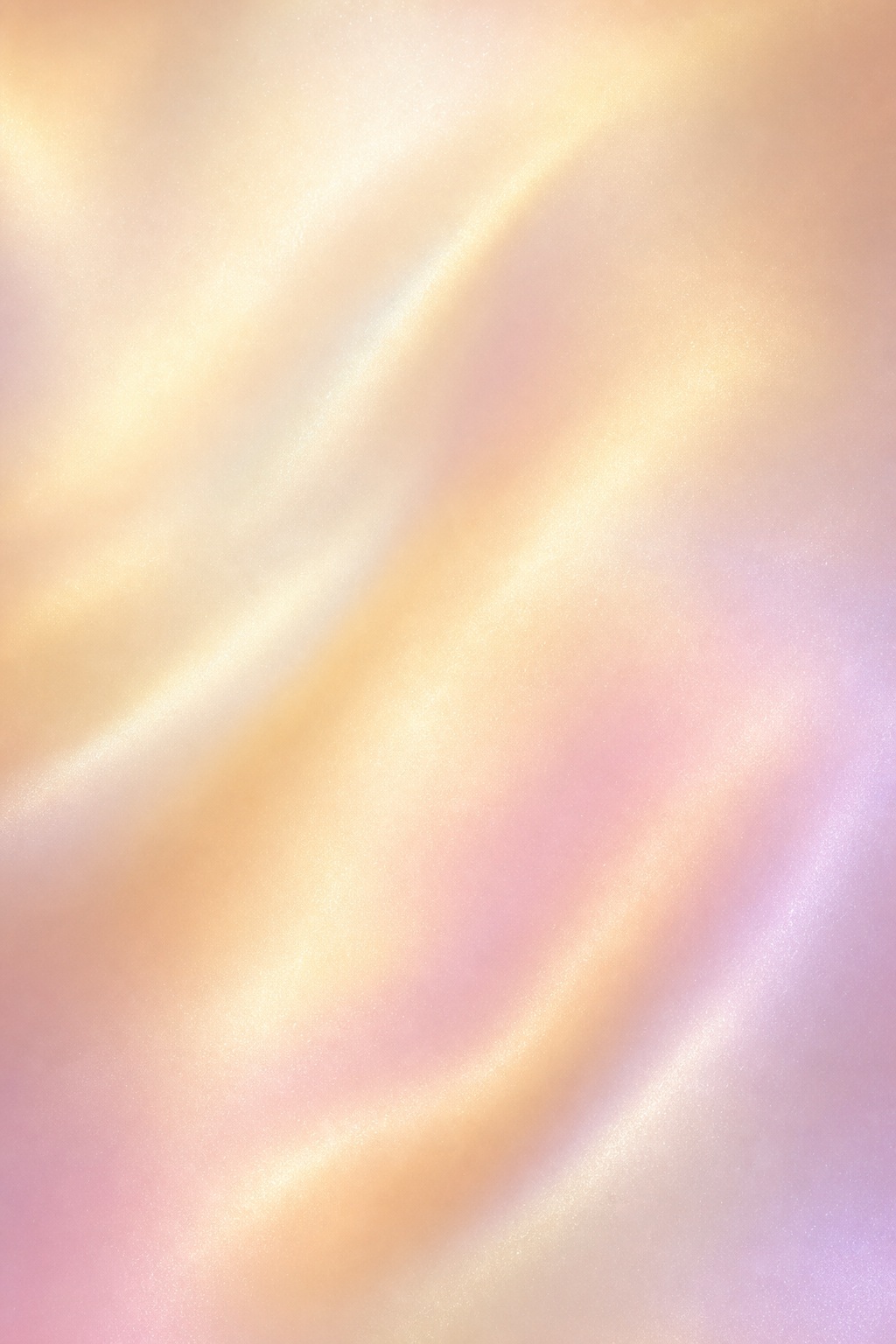 Preview for Iridescent Pearl Gradient Background