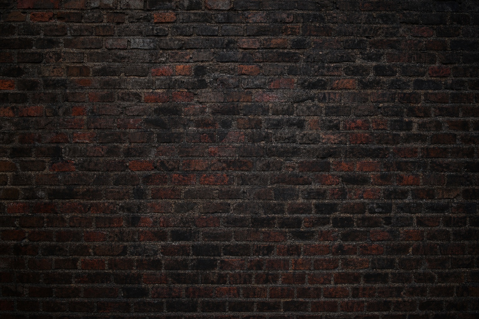 Preview for Old Industrial Brick Background