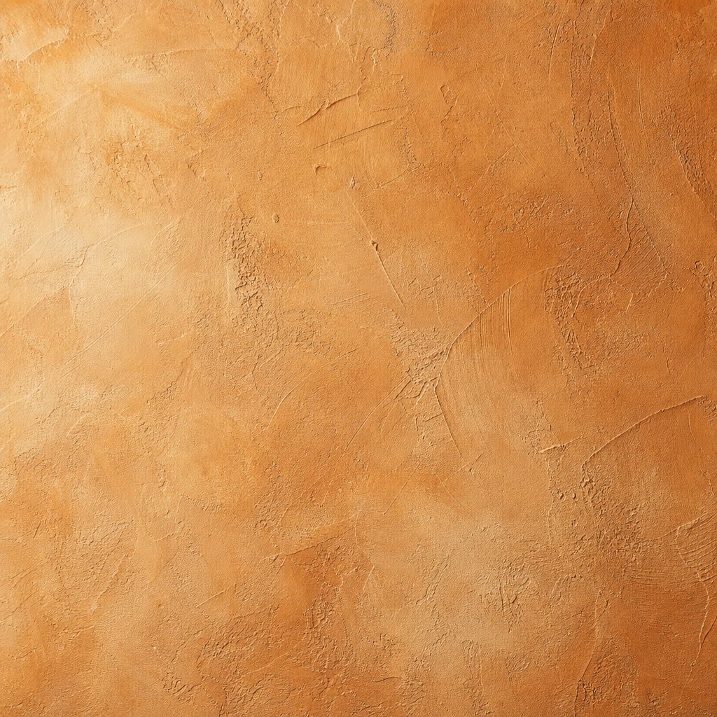 Preview for Warm Plaster Texture Background
