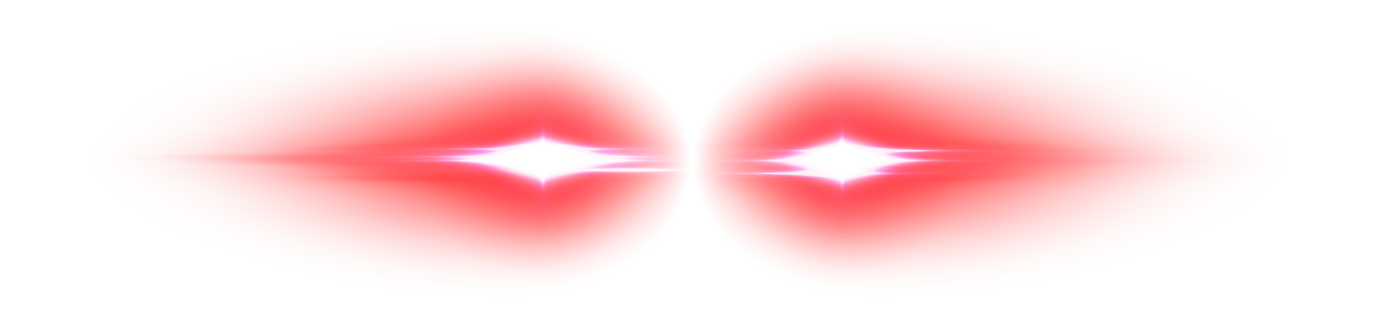 Preview for Red-lipstick-design-dark-brandon-sticker-872ab