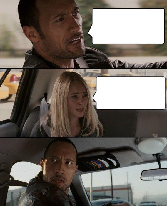 Preview for Funny-car-conversation-meme-celebrity-meme-background-e7a28