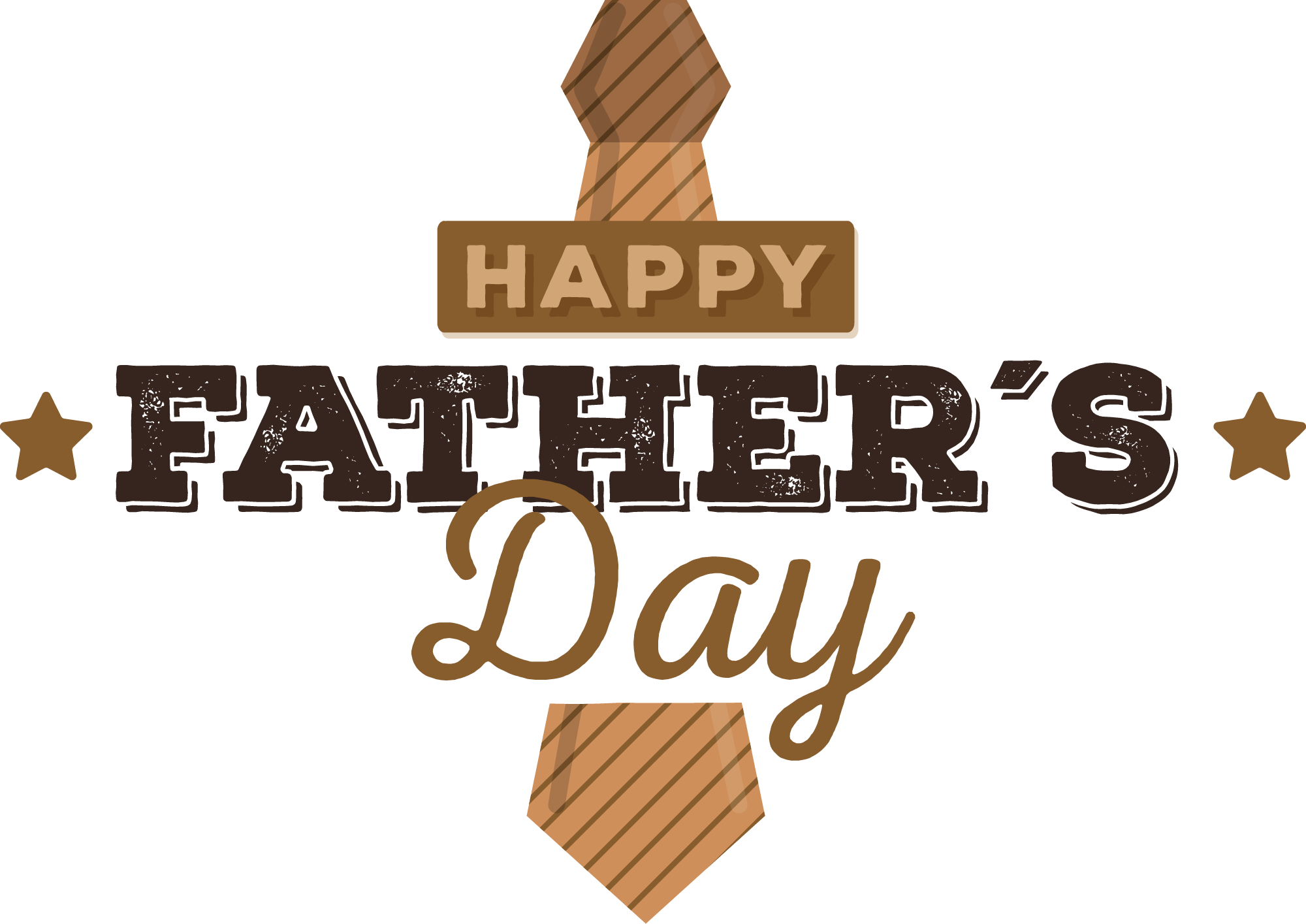 Preview for Happy-fathers-day-sticker-b1f03