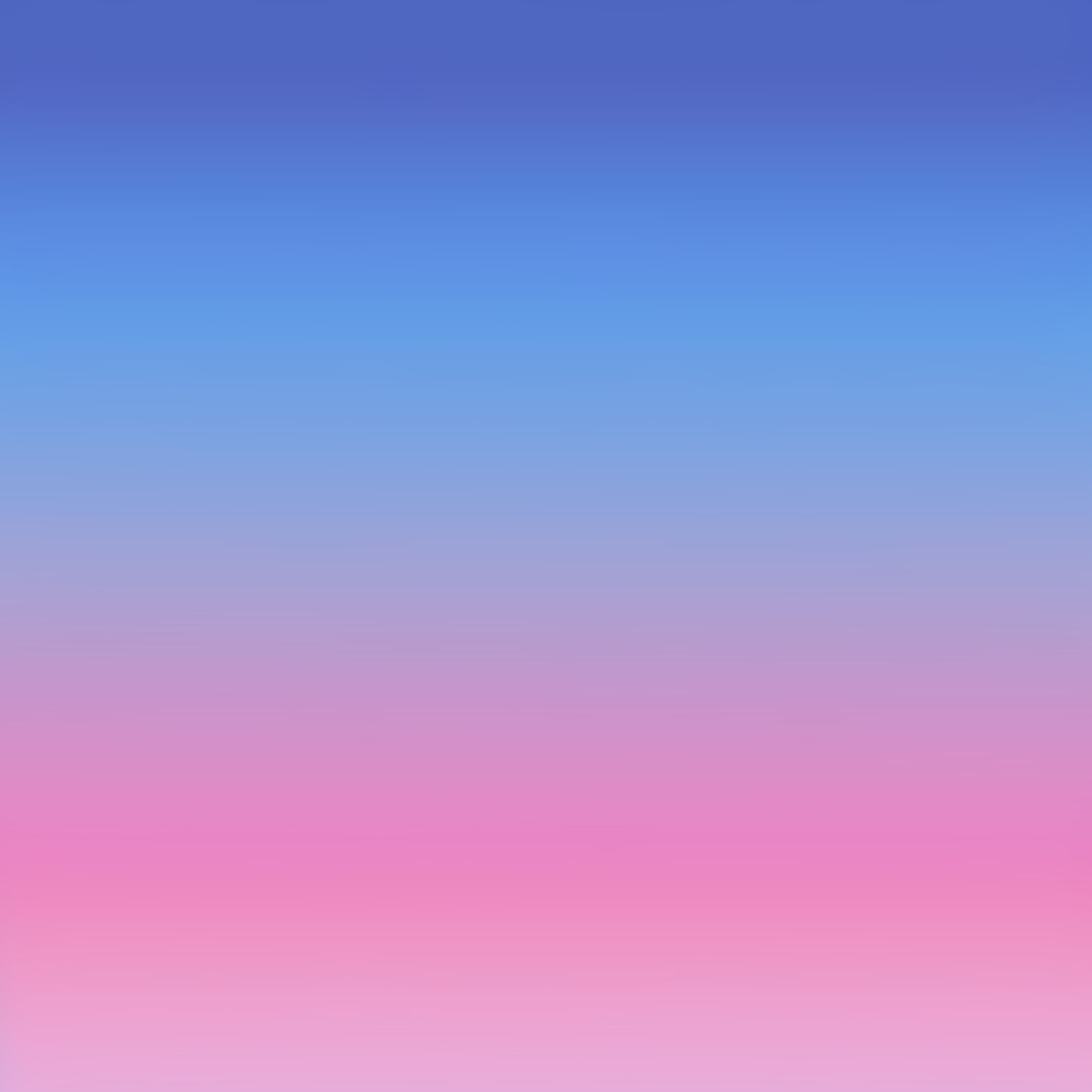 Preview for Gradient-background-design-faad5