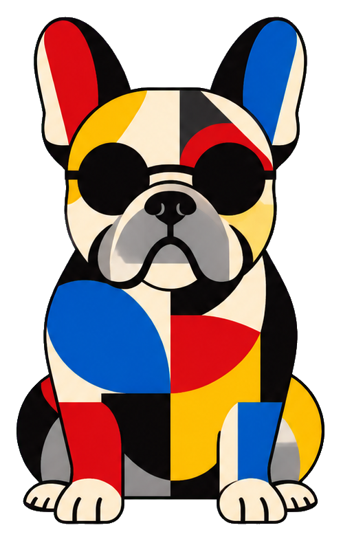 Preview for Shades Frenchie