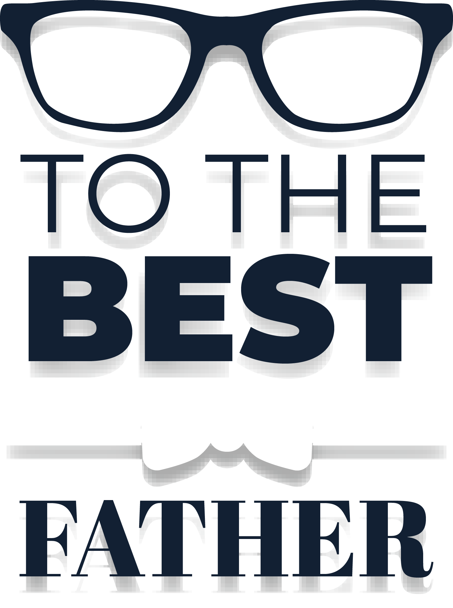 Preview for Best-father-gift-ideas-fathers-day-sticker-d0217