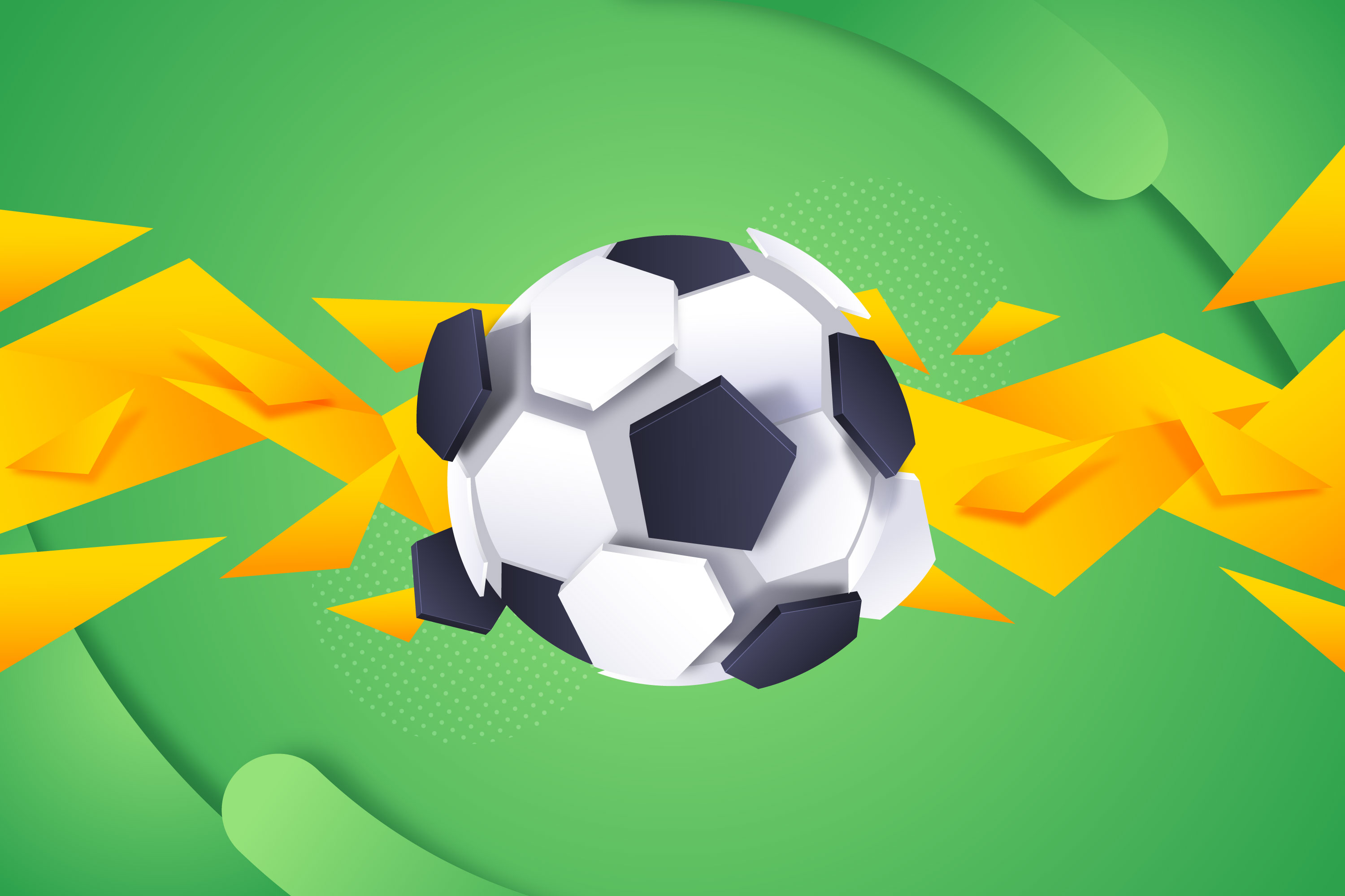Preview for Soccer-ball-motion-background-3a07a
