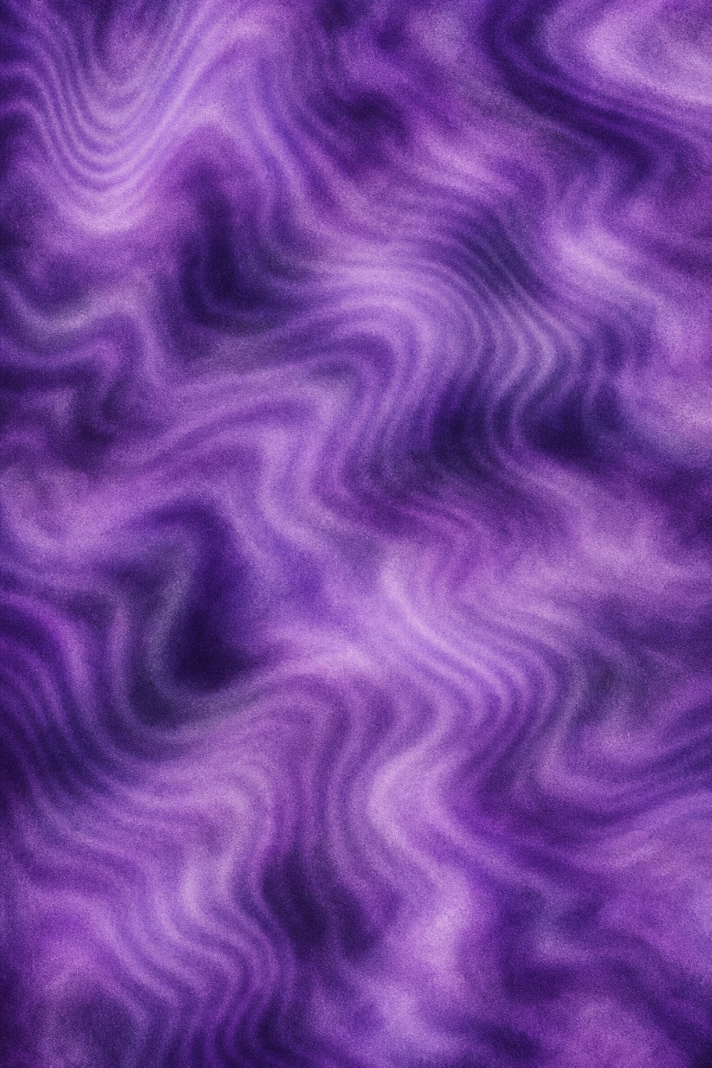 Preview for Violet Moire Pattern Background