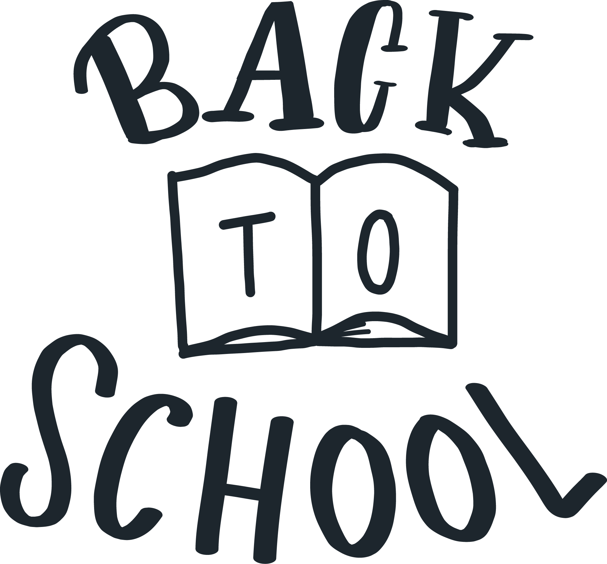 Preview for Back-to-school-essentials-guide-sticker-2db5d