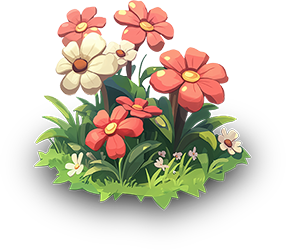 Preview for Floral-illustration-design-sticker-8d6dc