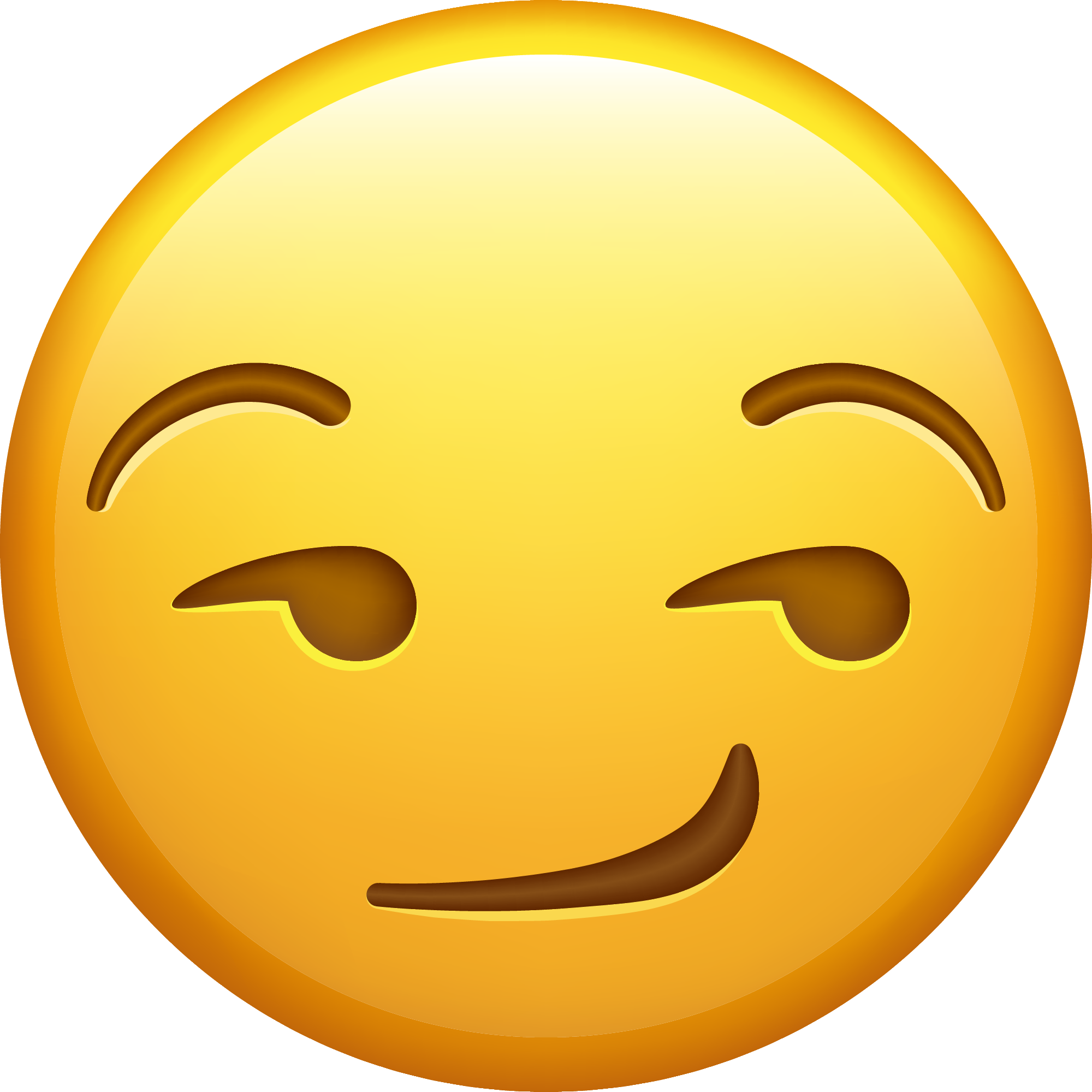 Preview for Winking-face-emoji-emoji-classic-sticker-f0077