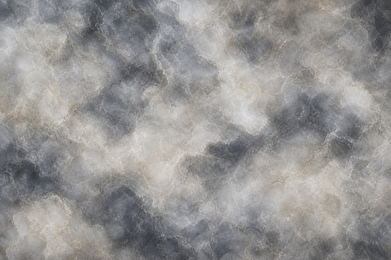 Preview for Cloud Marble Abstract Stock Background