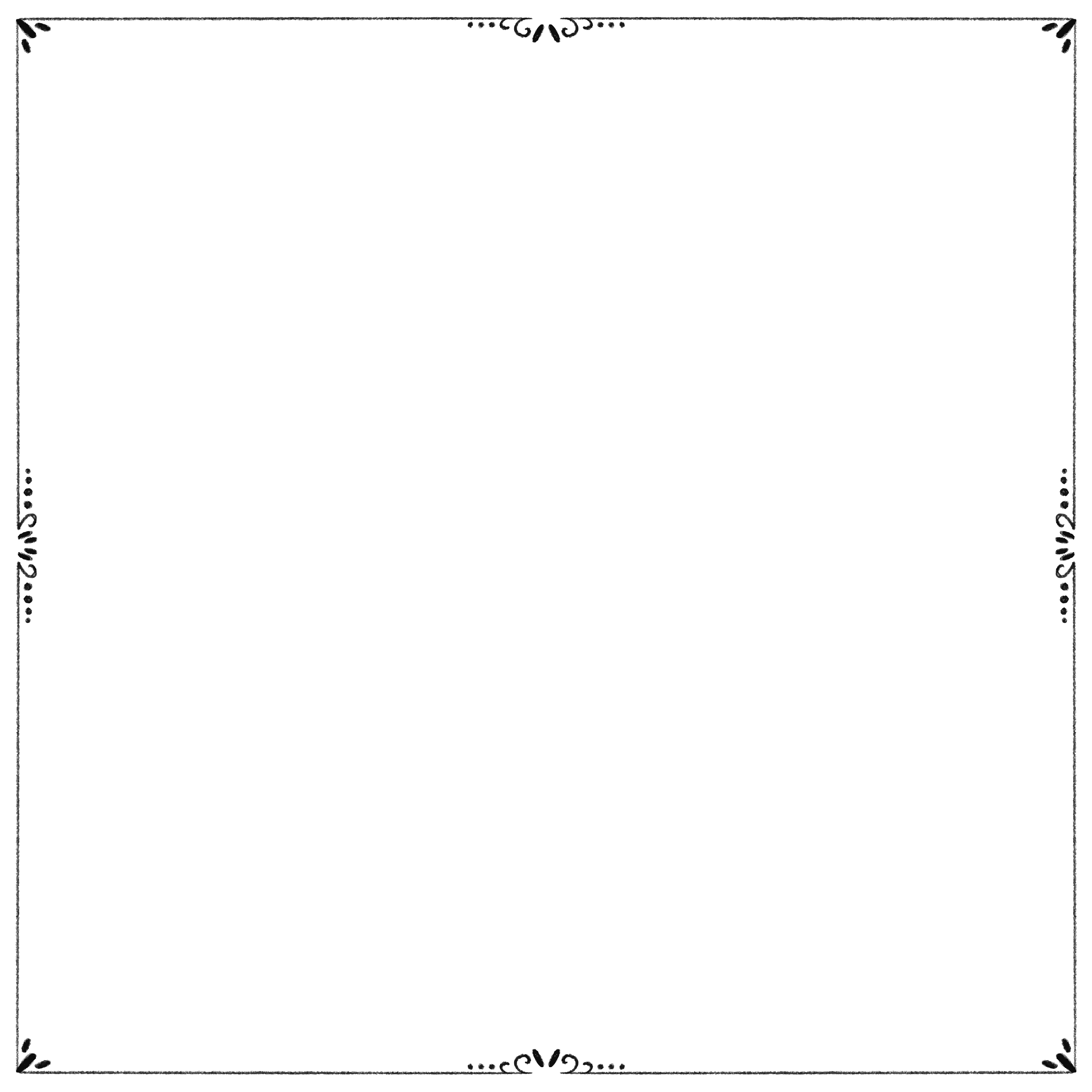 Preview for Modern-app-design-template-backgrounds-12482