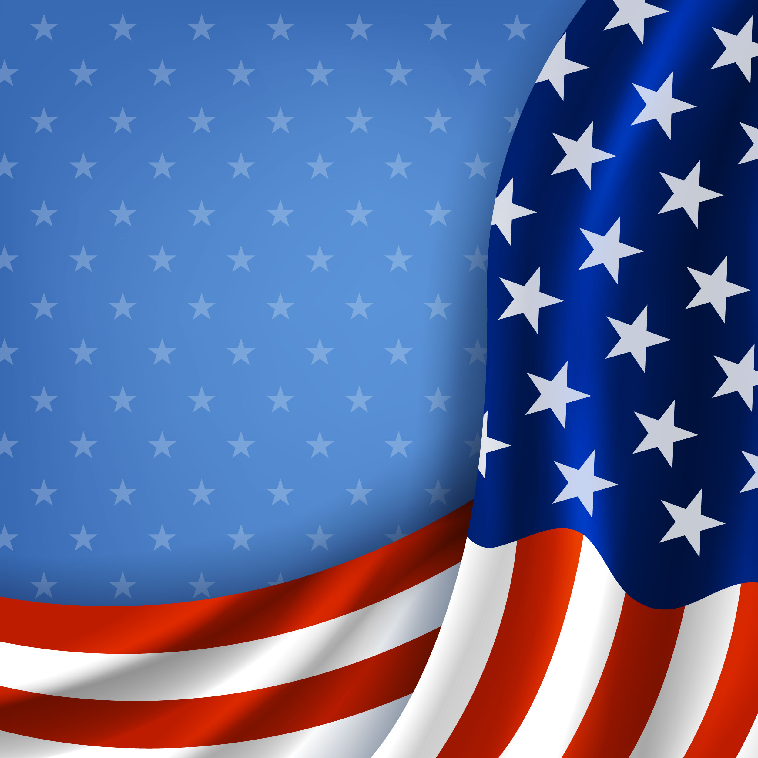 Preview for American-flag-symbol-mlk-background-09123