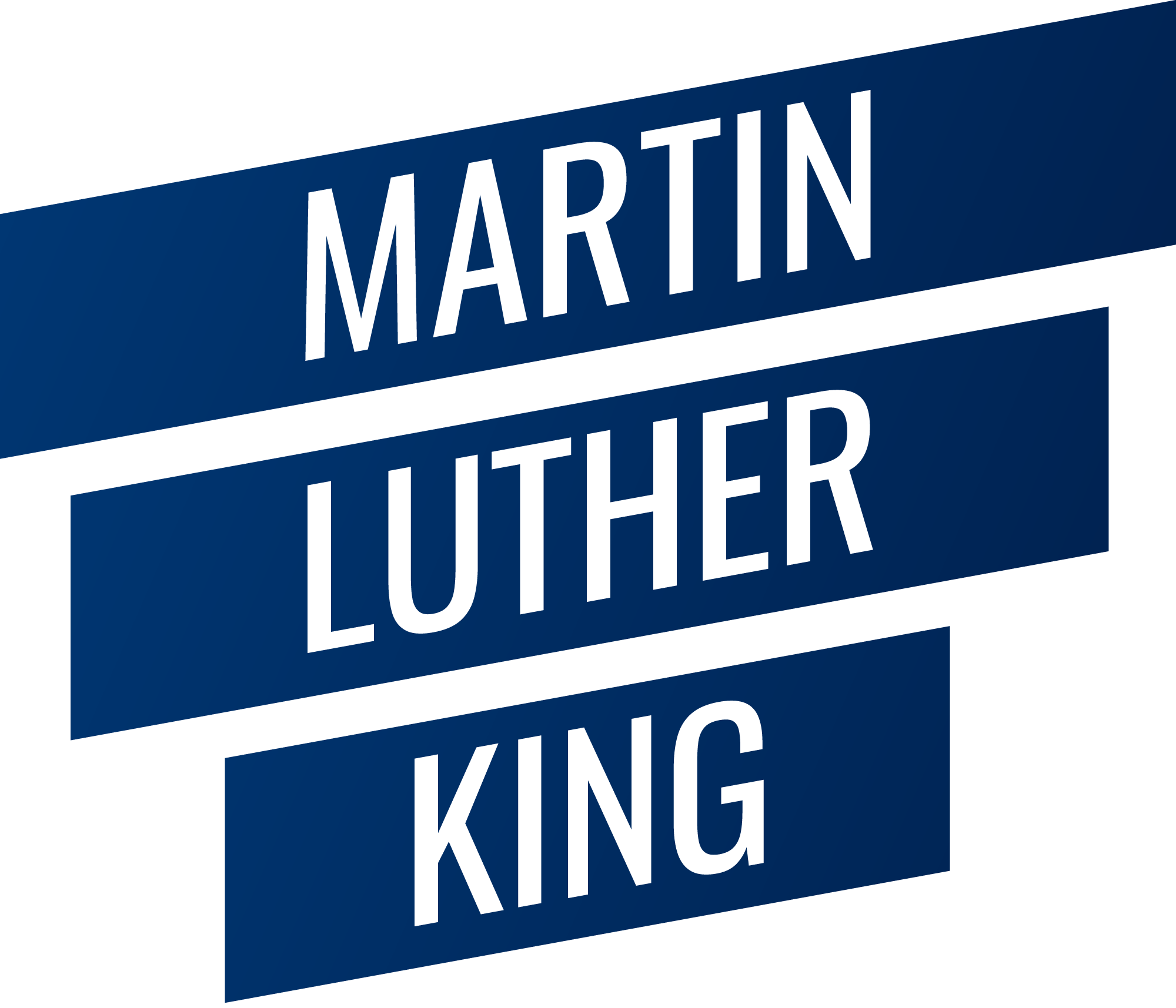 Preview for Martin-luther-king-mlk-sticker-31b1e