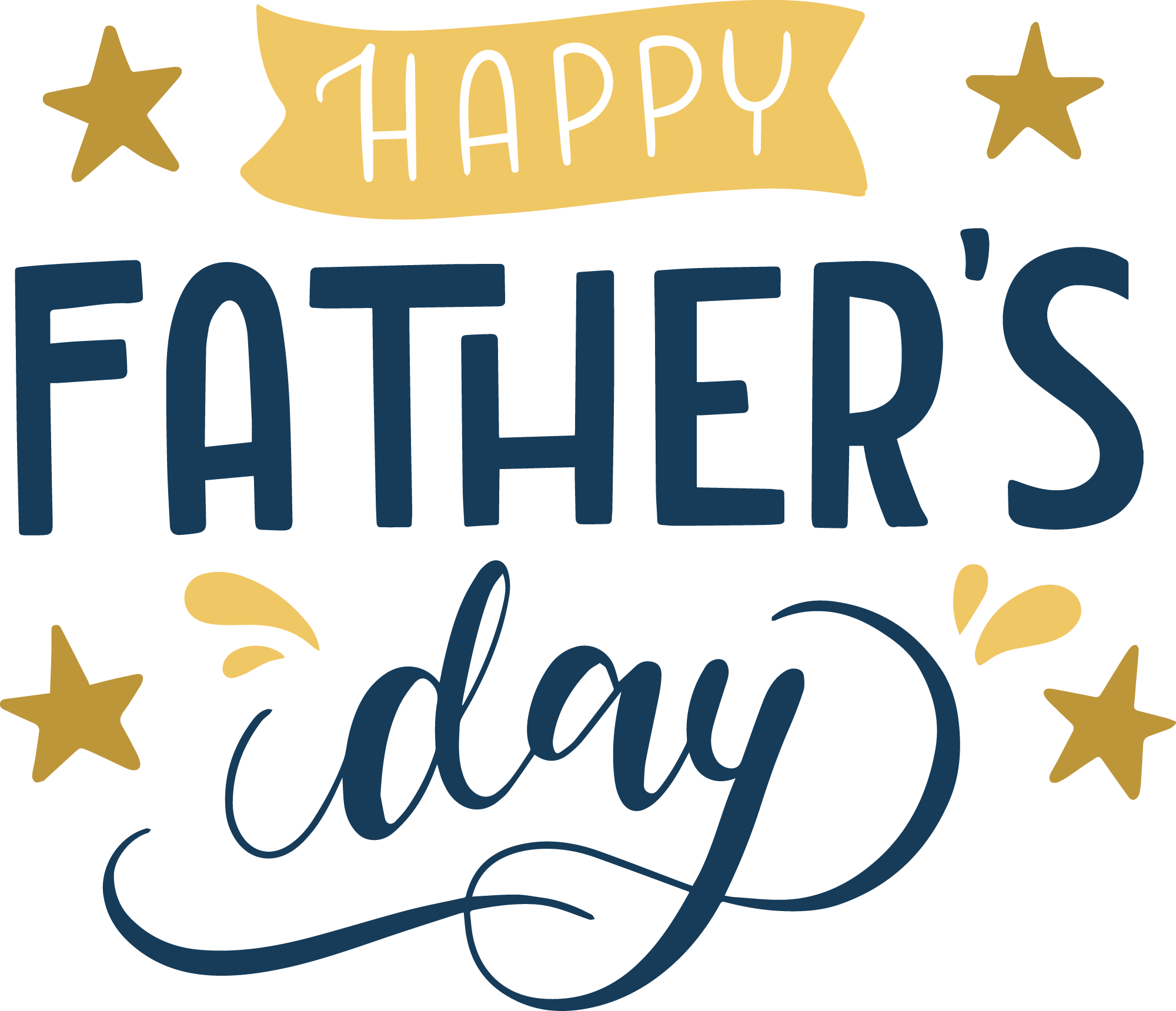 Preview for Happy-fathers-day-celebration-sticker-5a60c