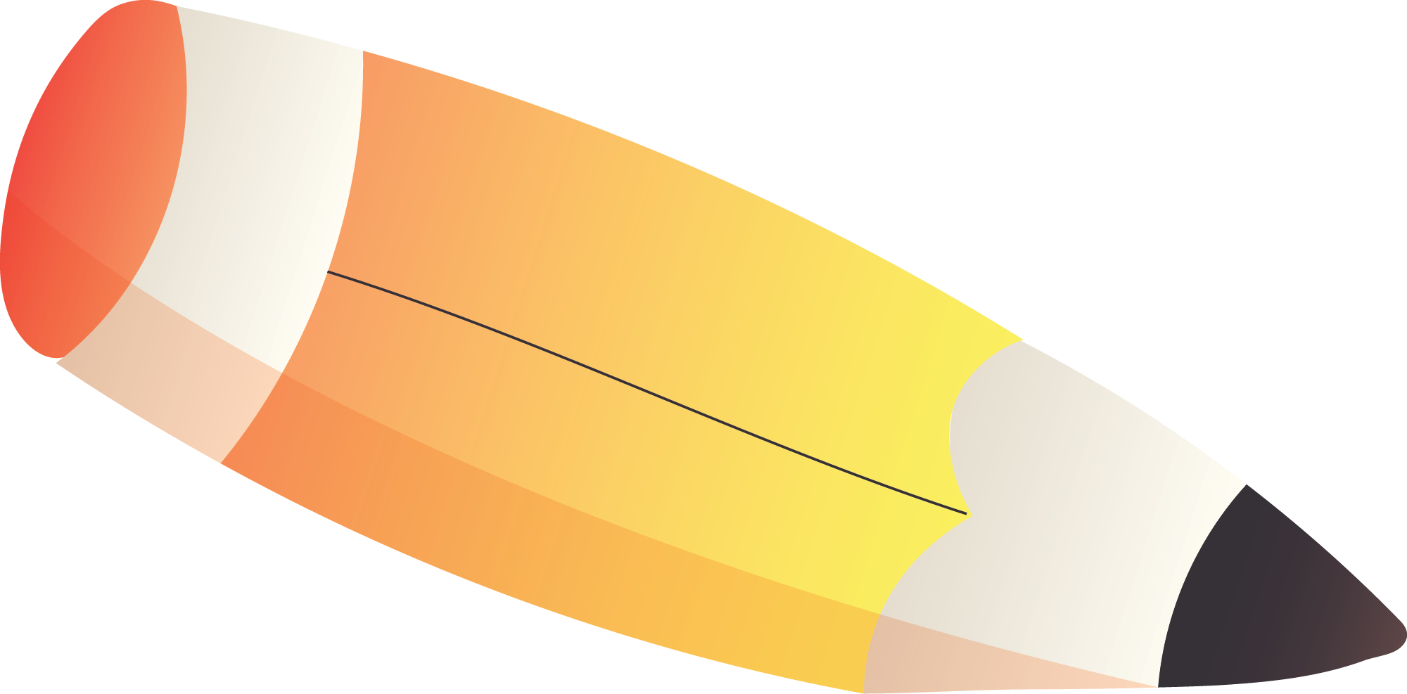 Preview for Colorful-pencil-illustration-back-to-sticker-999f2